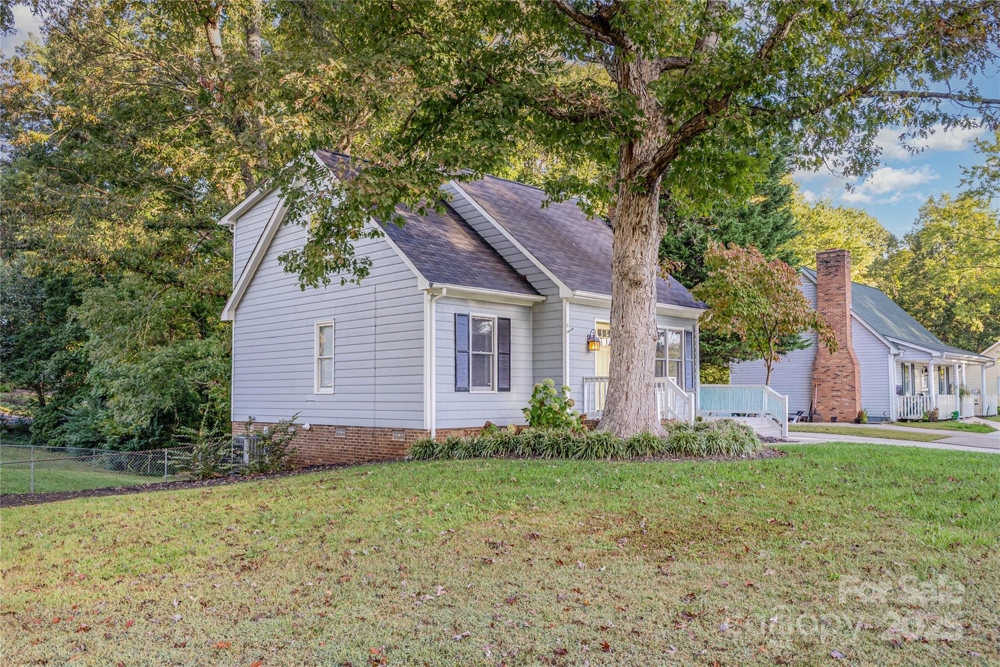 Autumn Acres - Residential