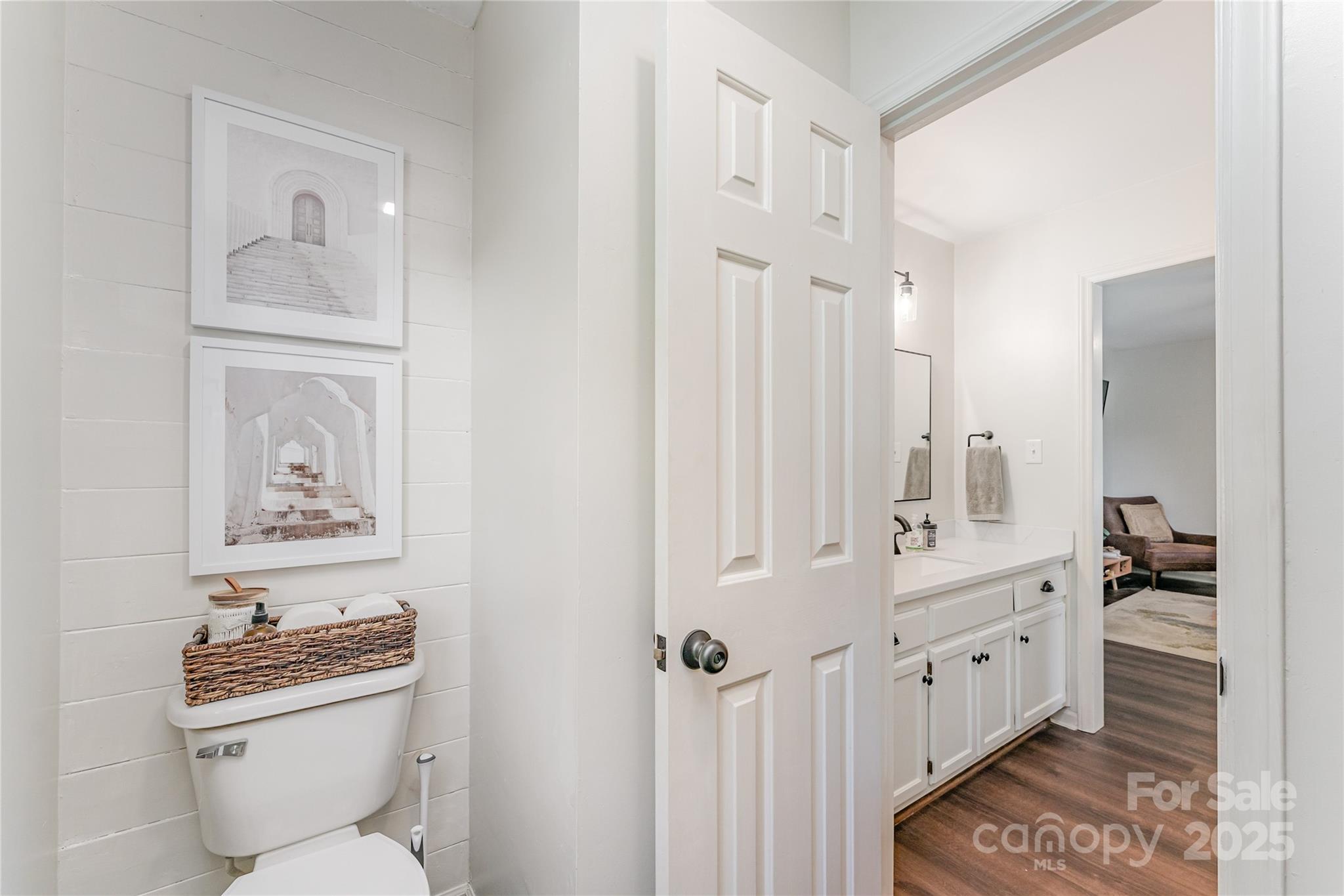 Autumn Acres - Residential