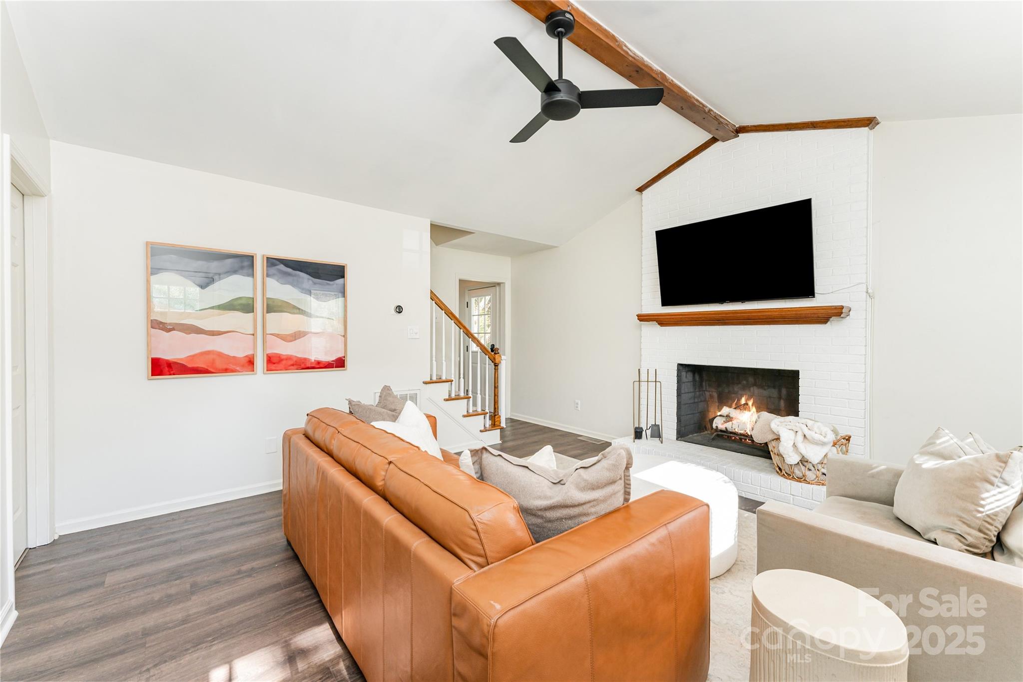 Autumn Acres - Residential