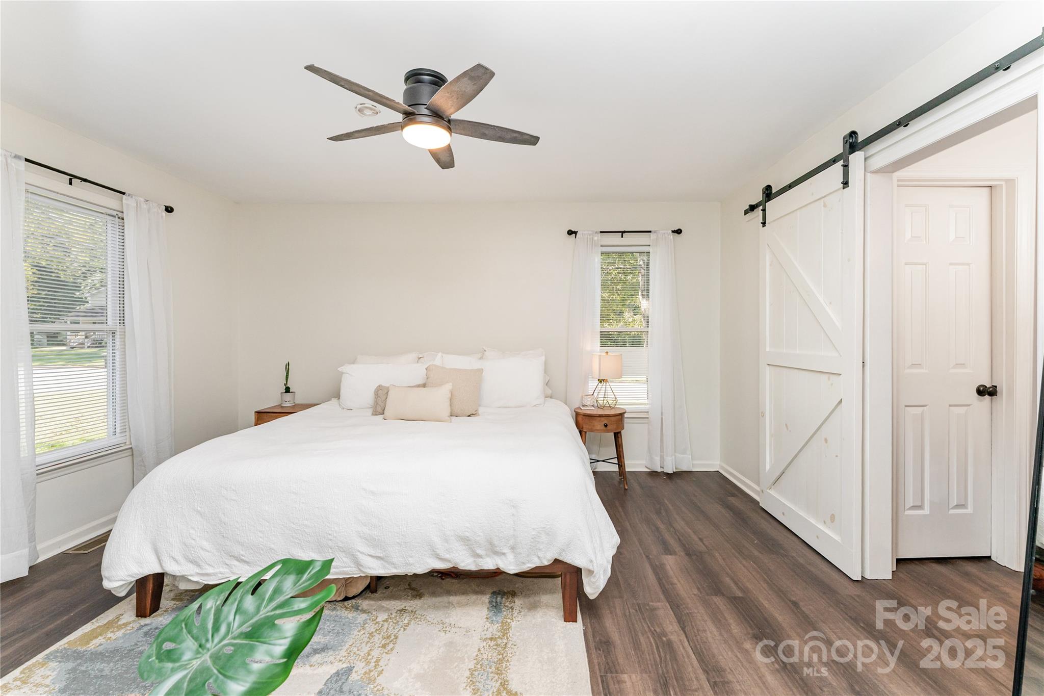 Autumn Acres - Residential