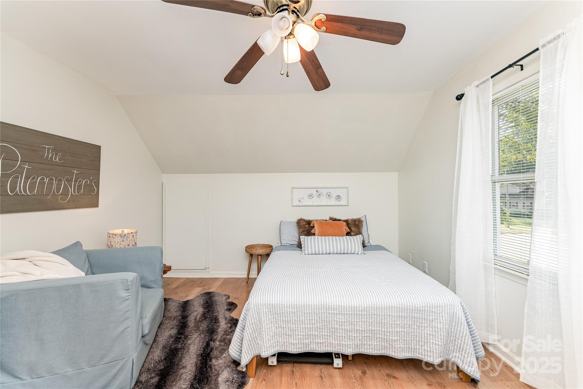 Autumn Acres - Residential