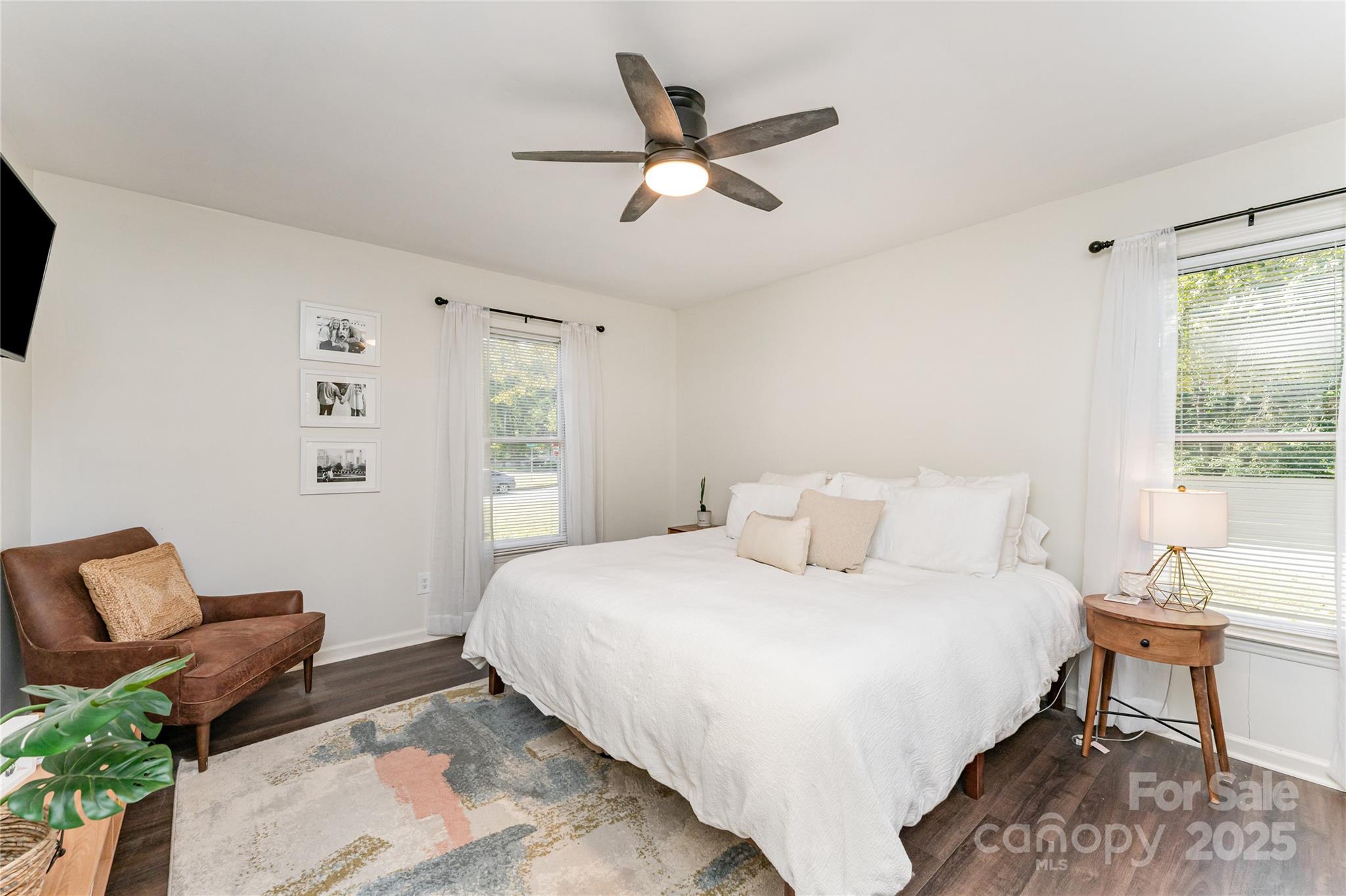 Autumn Acres - Residential