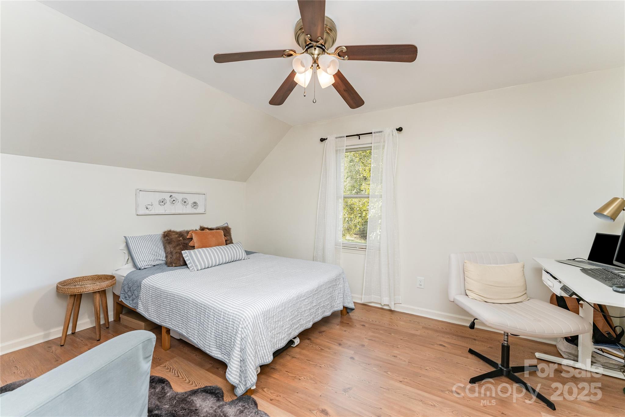 Autumn Acres - Residential