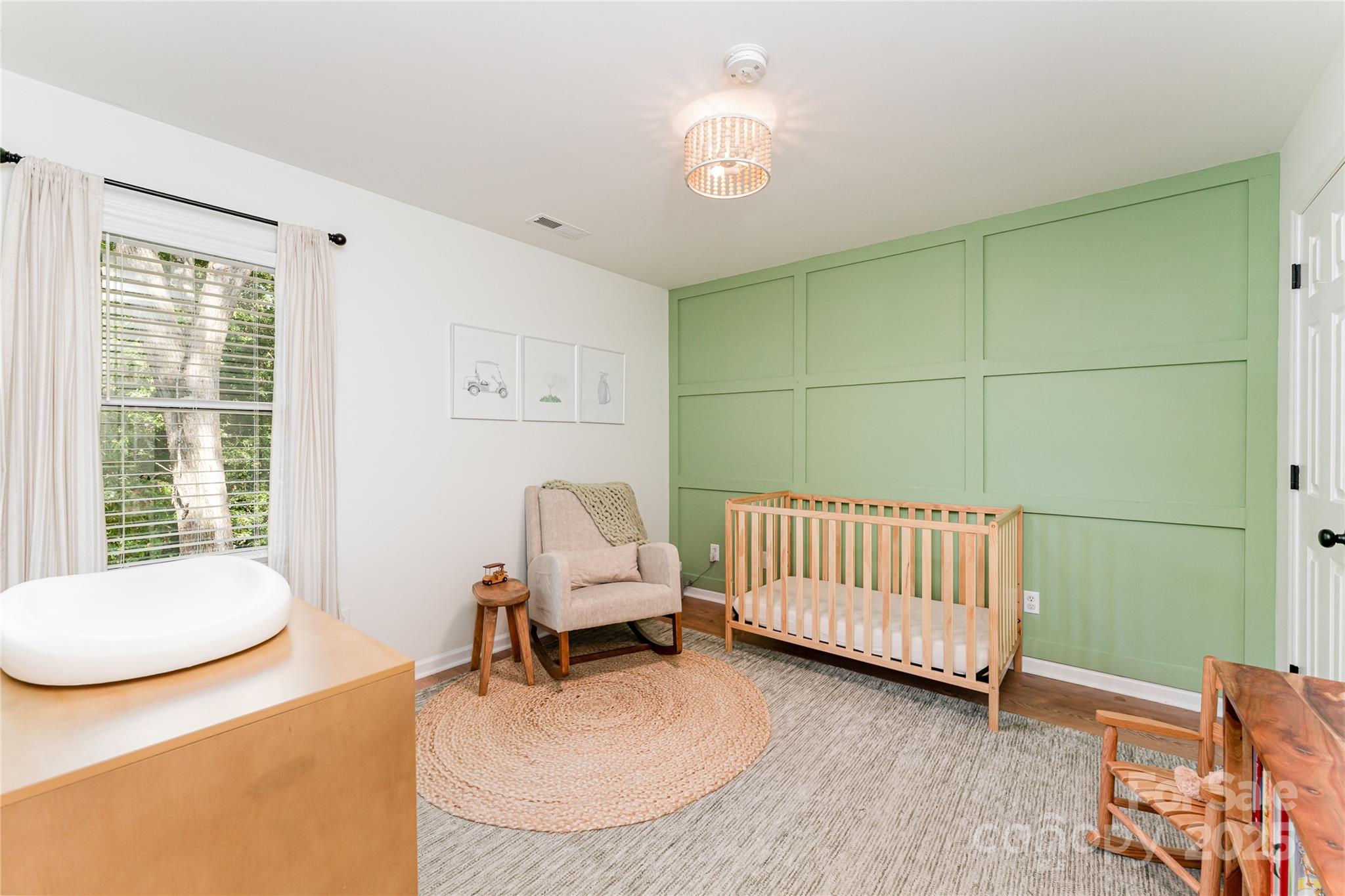 Autumn Acres - Residential