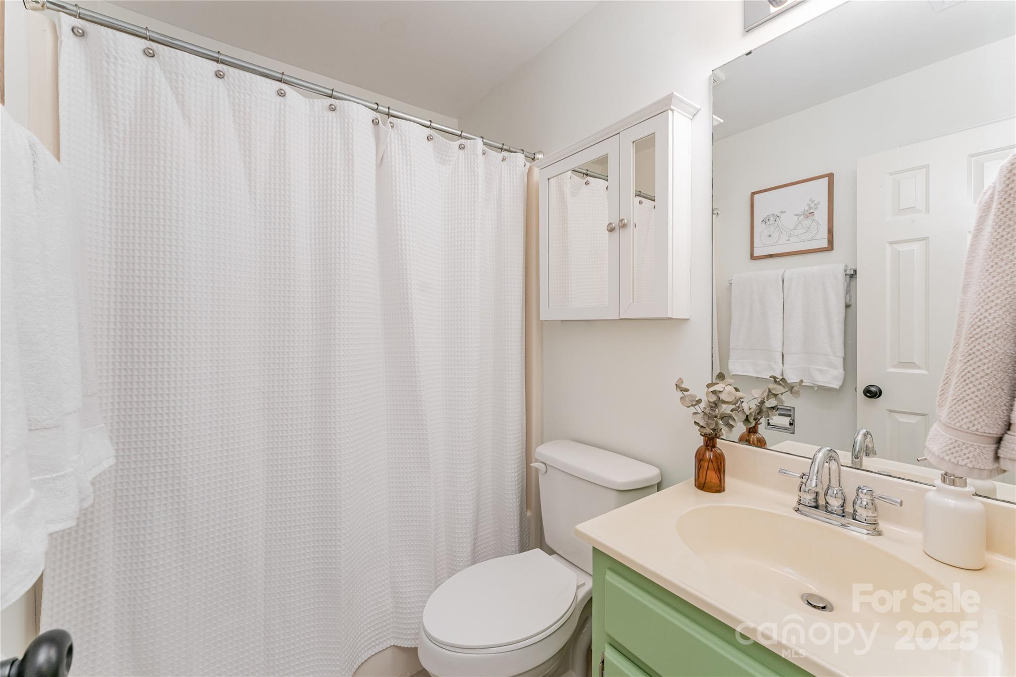 Autumn Acres - Residential