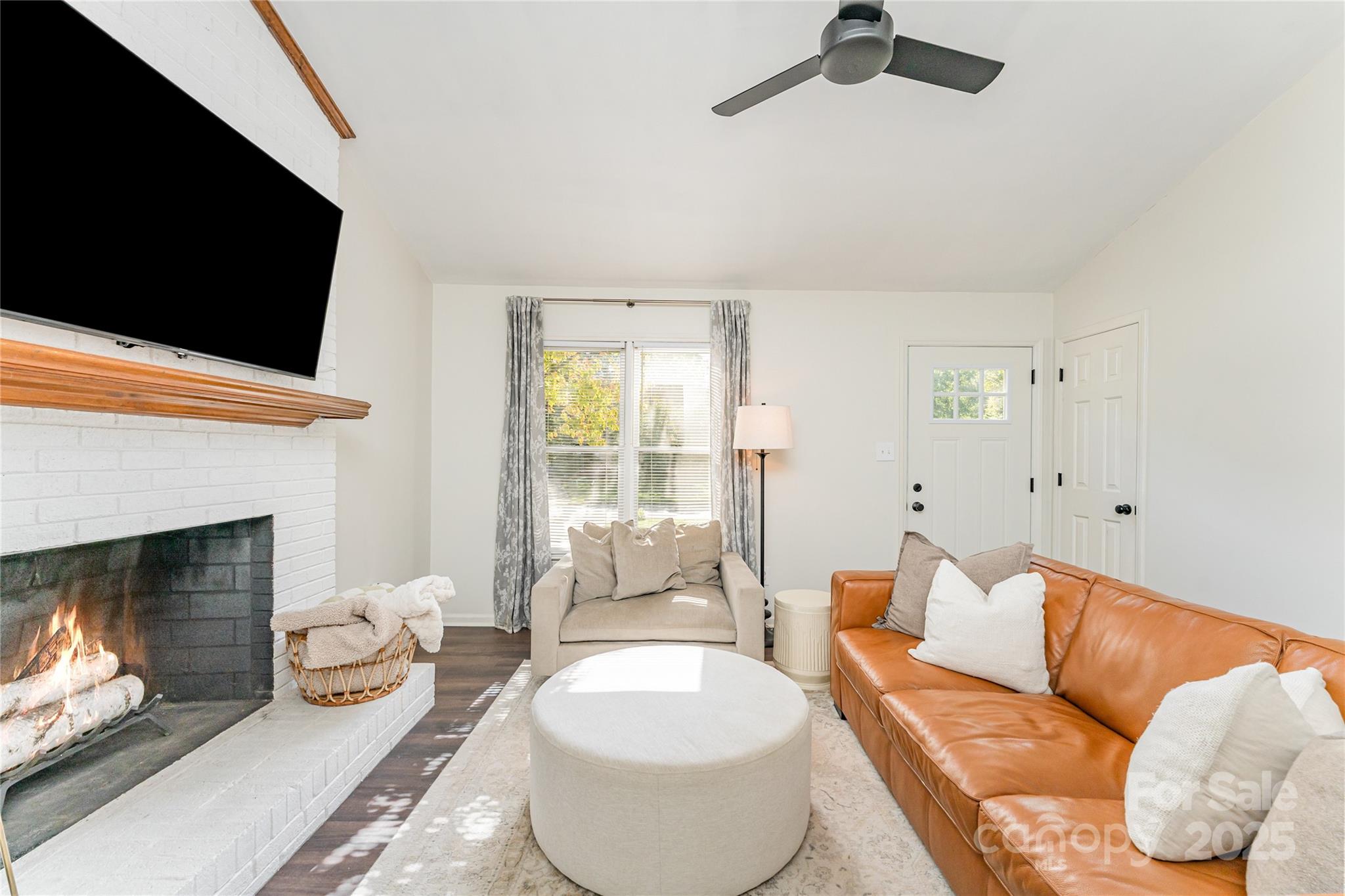 Autumn Acres - Residential