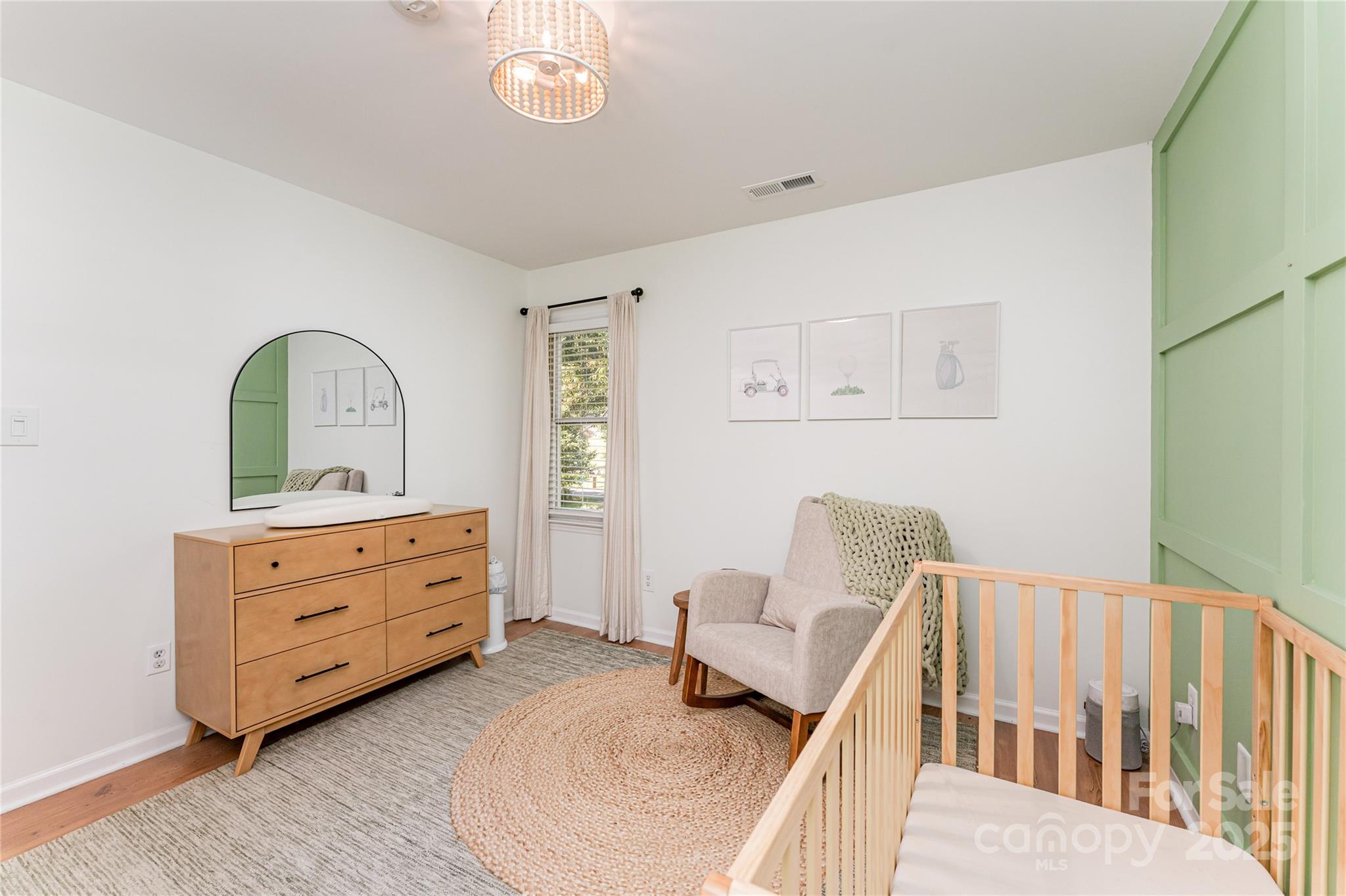 Autumn Acres - Residential