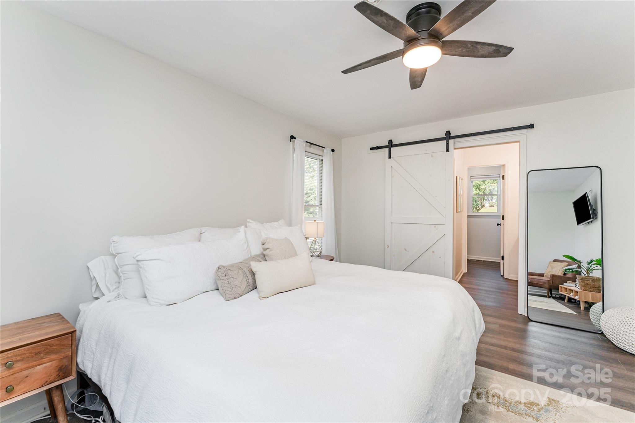 Autumn Acres - Residential