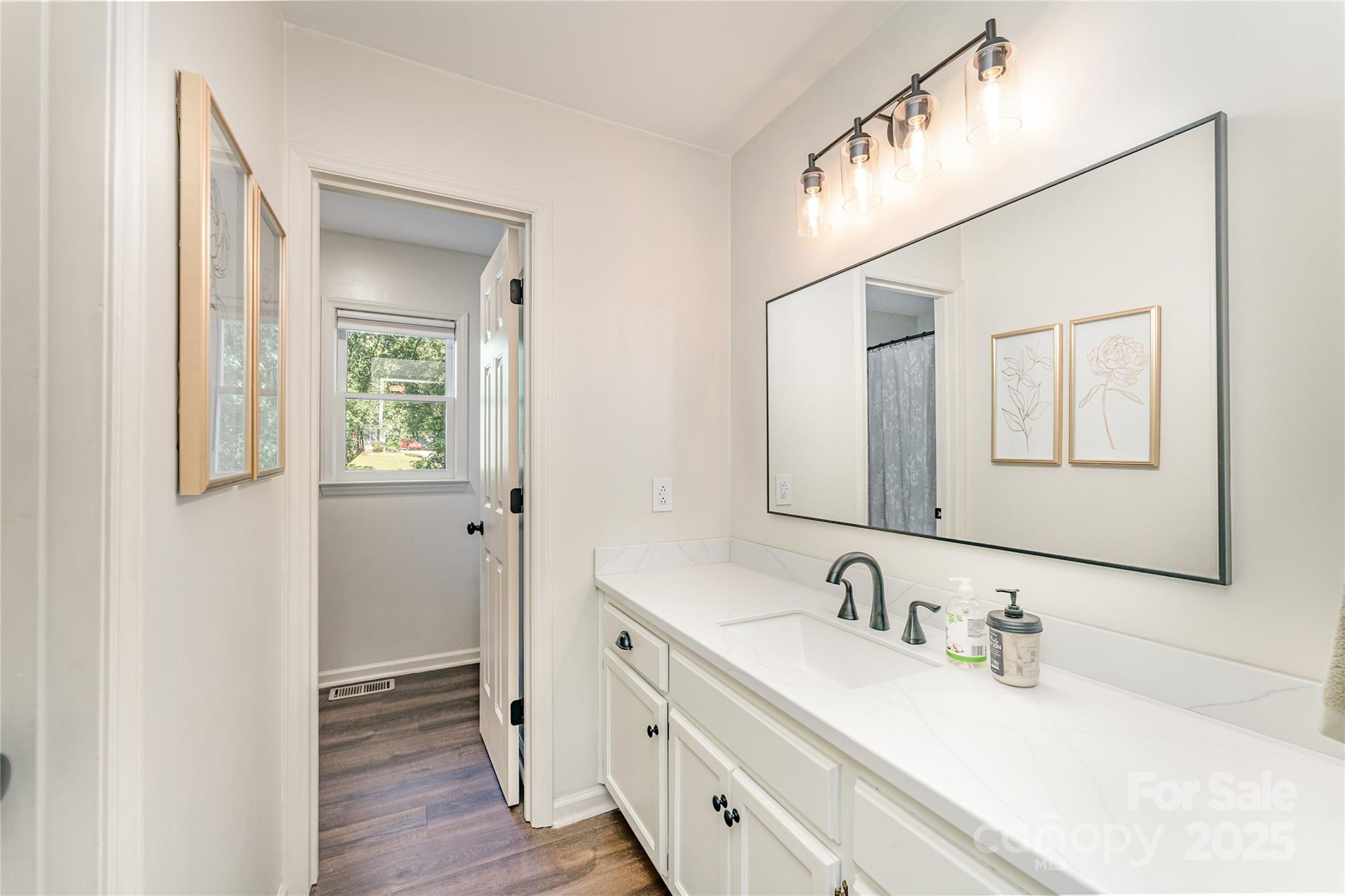 Autumn Acres - Residential