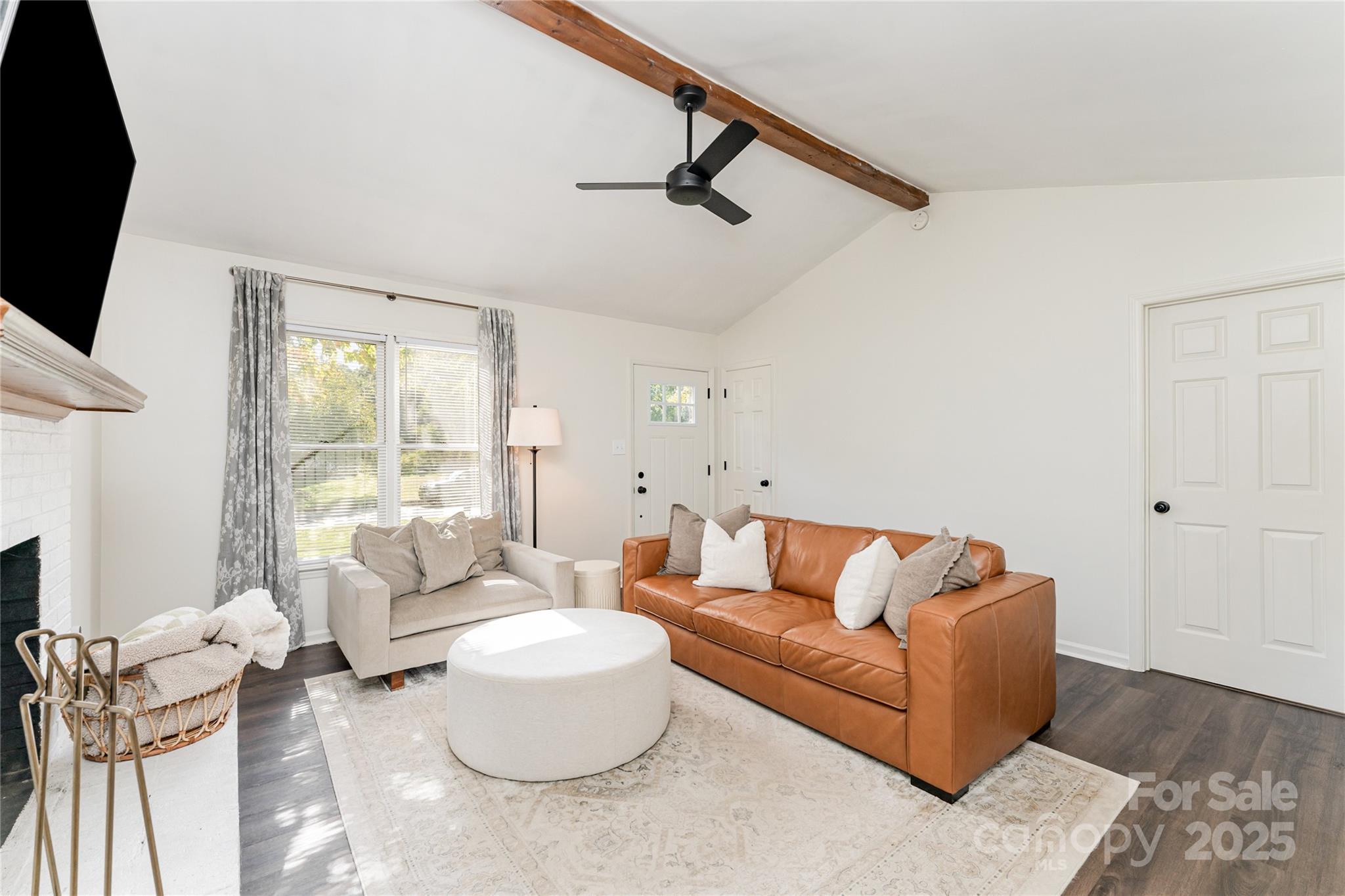 Autumn Acres - Residential