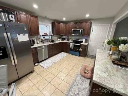 1203 Pamela Drive