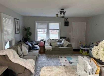 1203 Pamela Drive