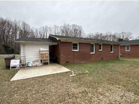 Southern Heights - Residential