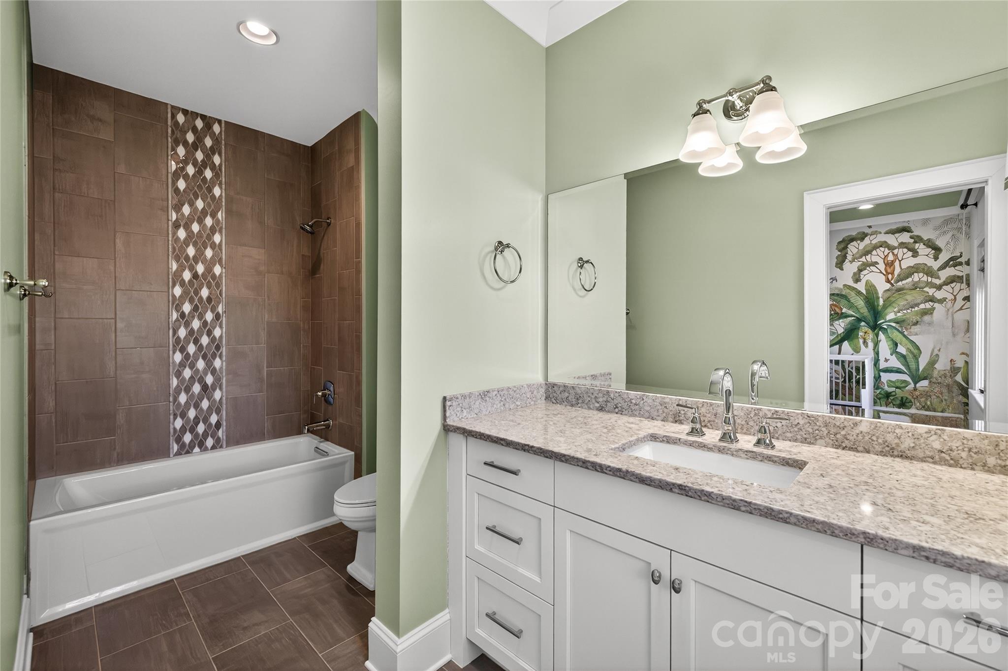 Cotswold - Residential