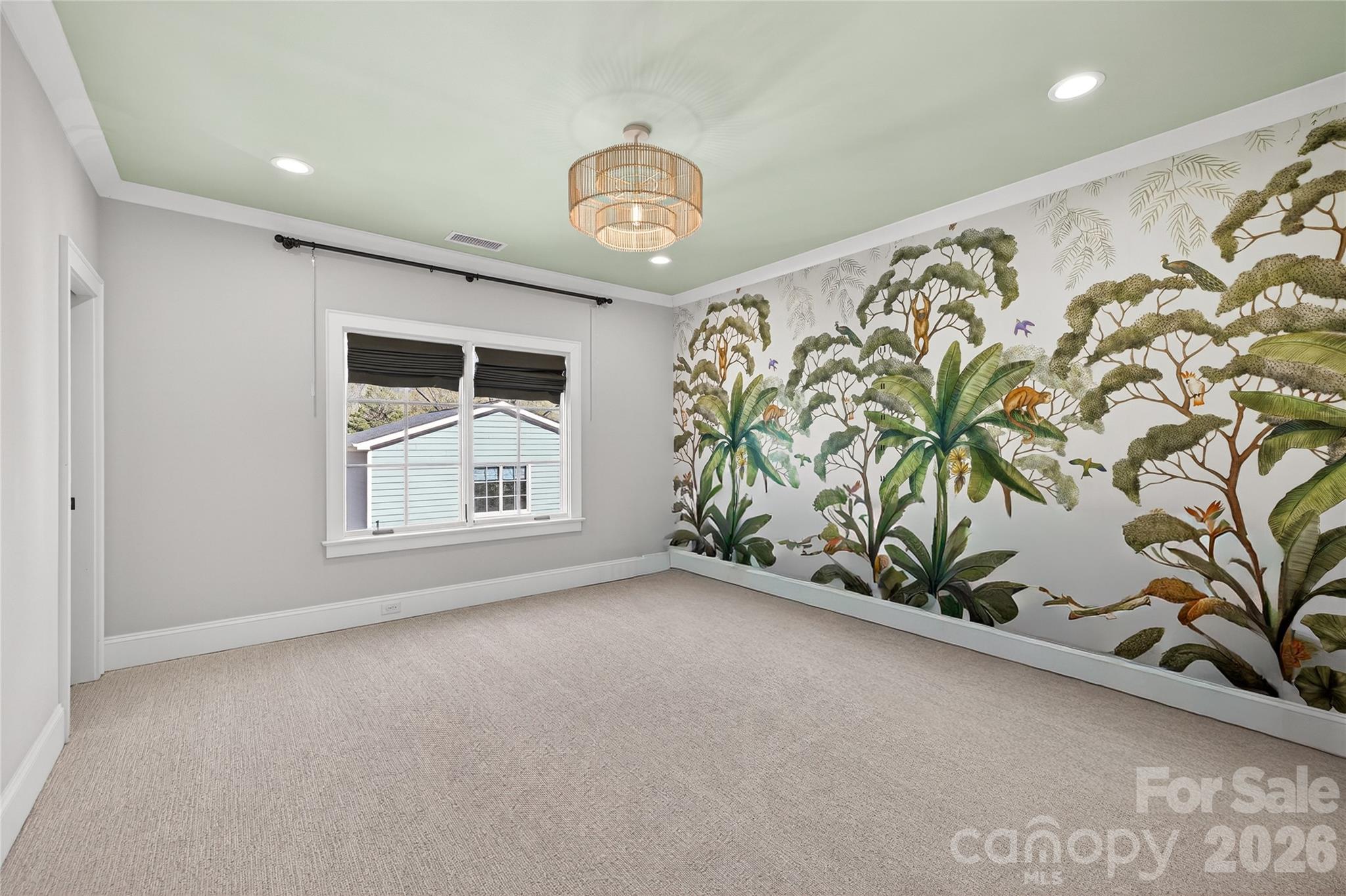 Cotswold - Residential