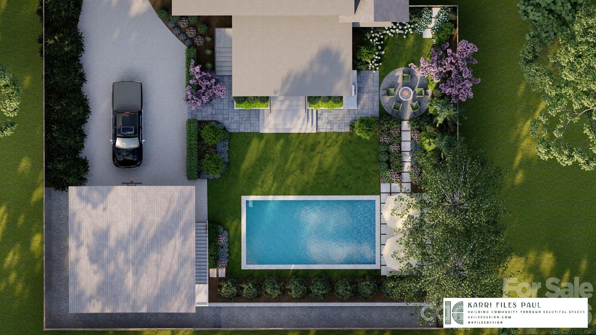 Cotswold - Residential