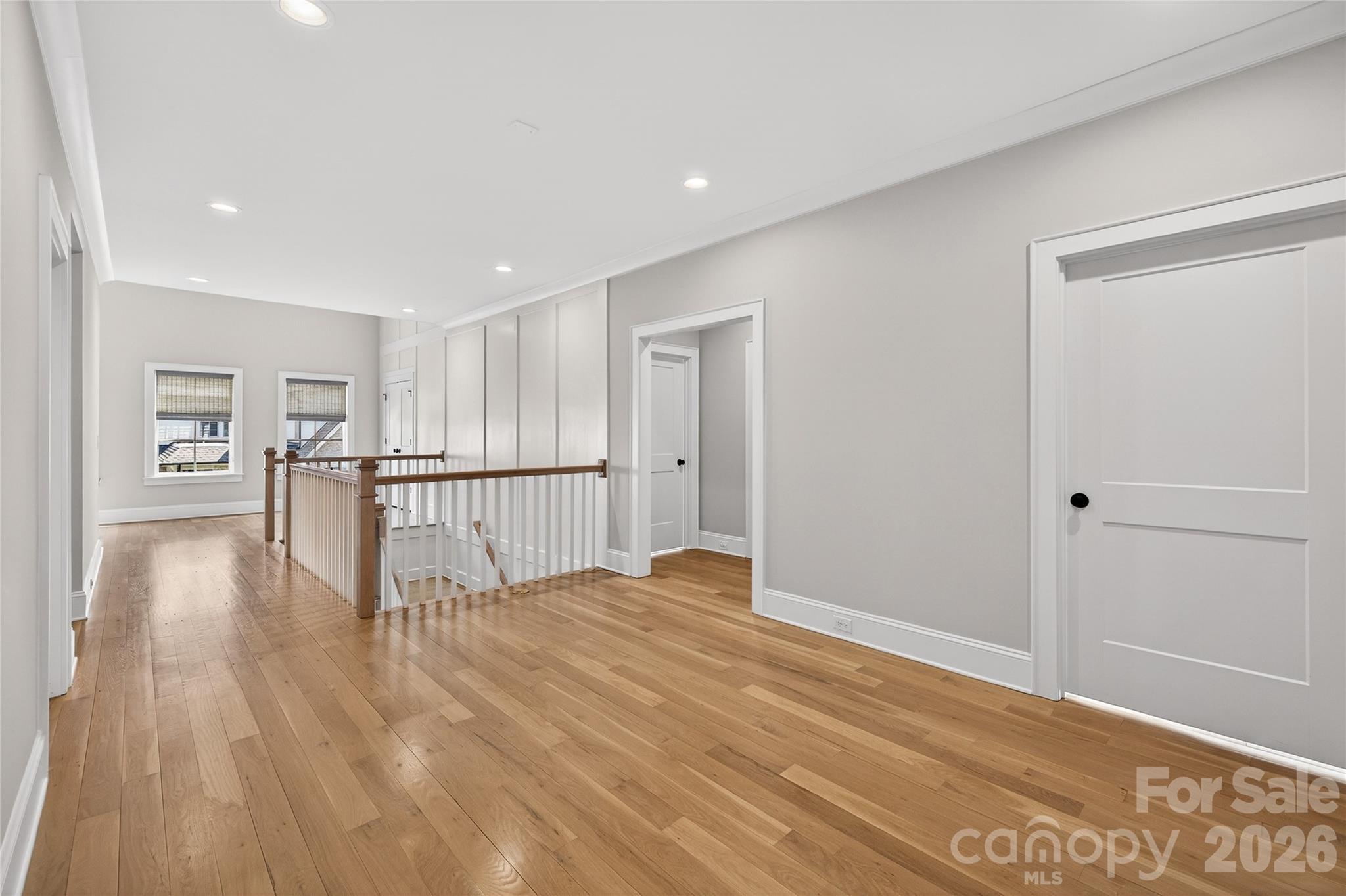 Cotswold - Residential