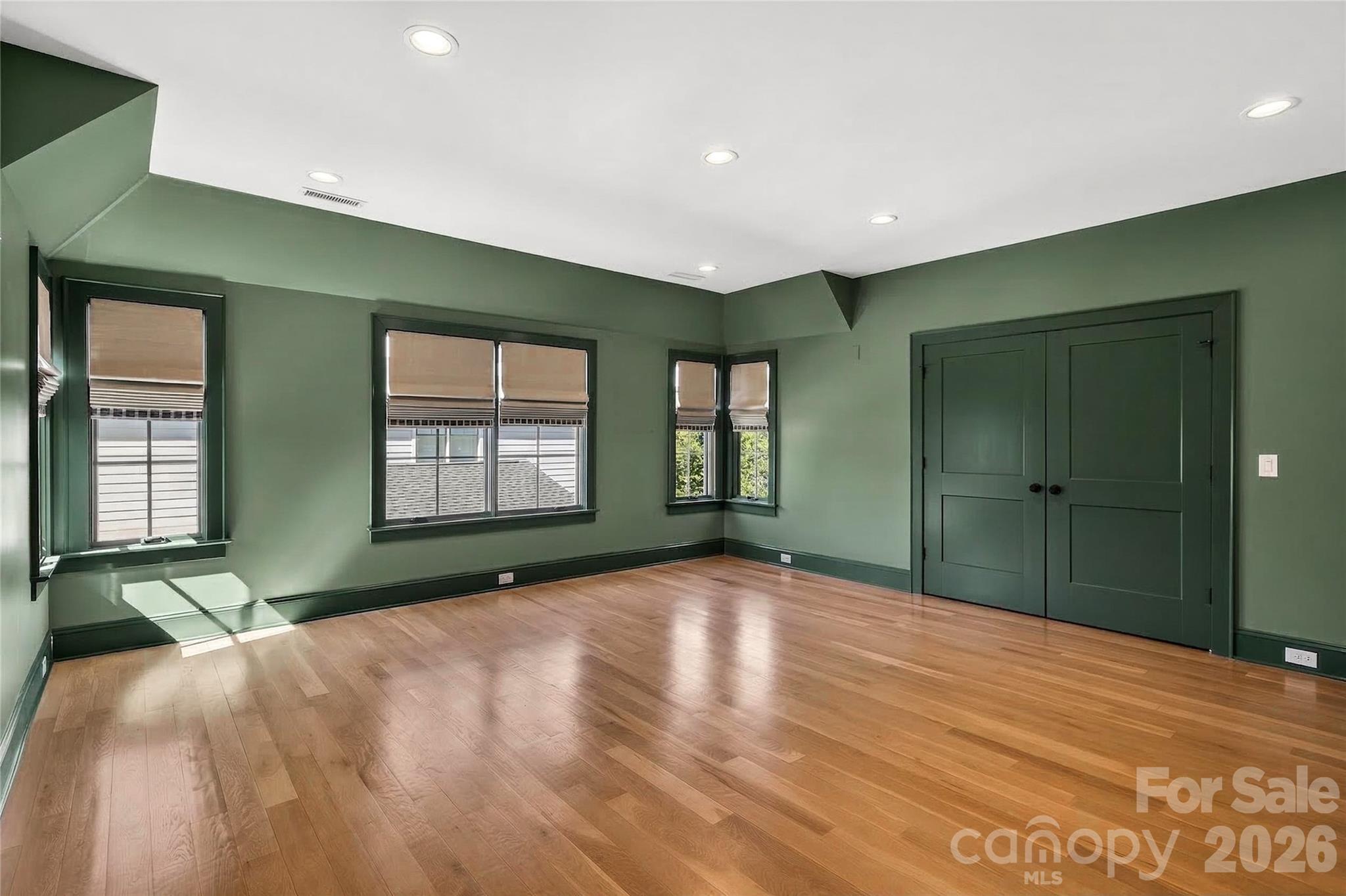 Cotswold - Residential