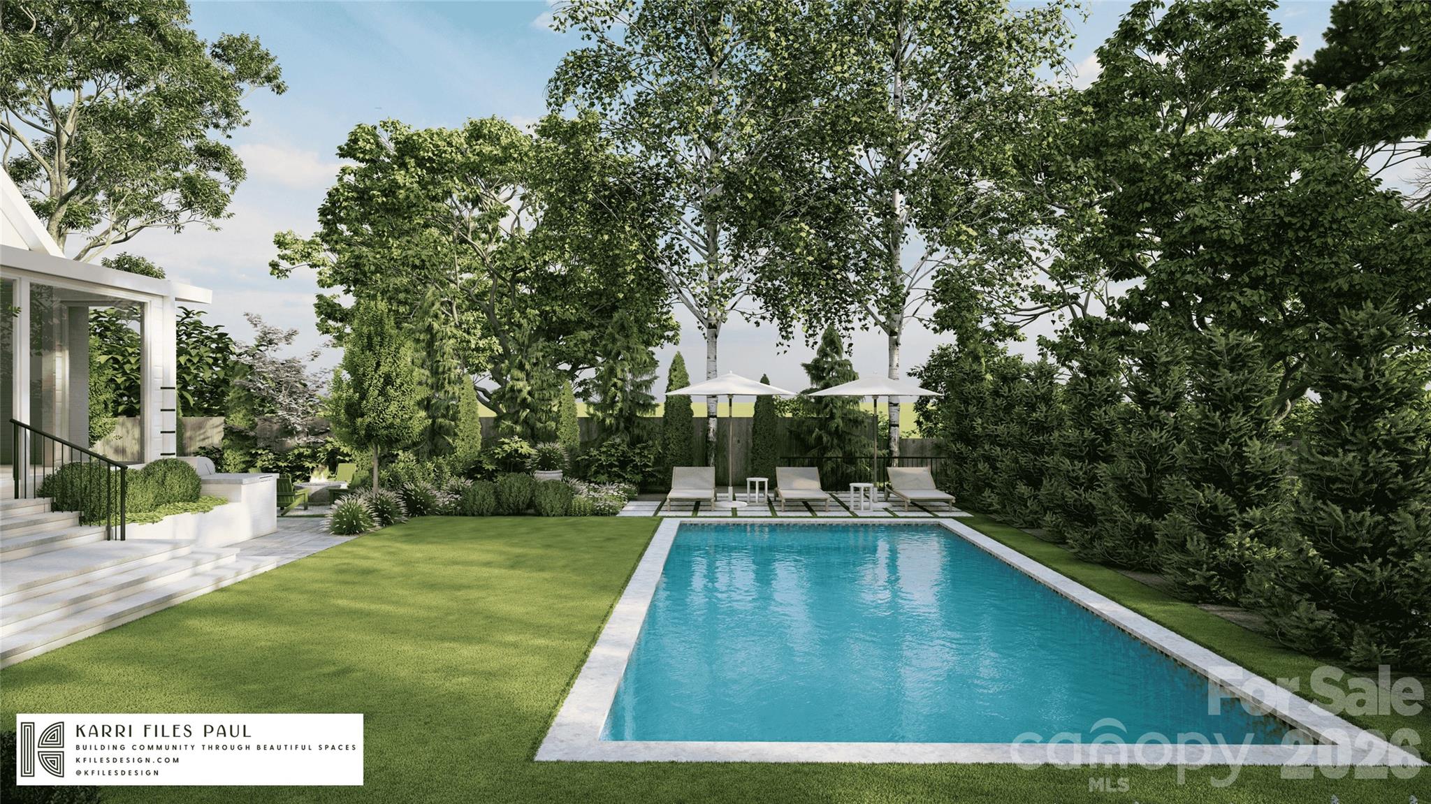 Cotswold - Residential