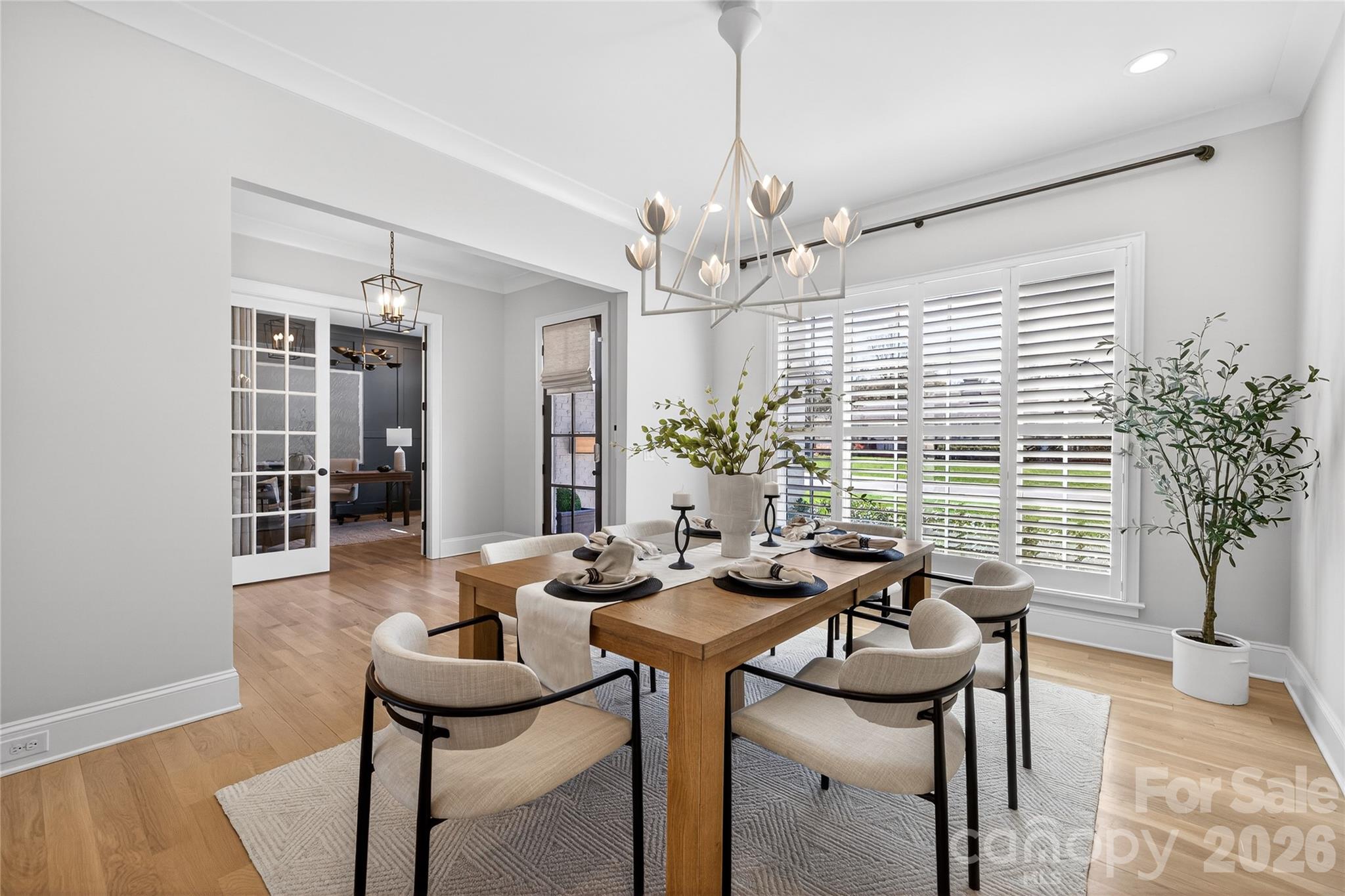 Cotswold - Residential