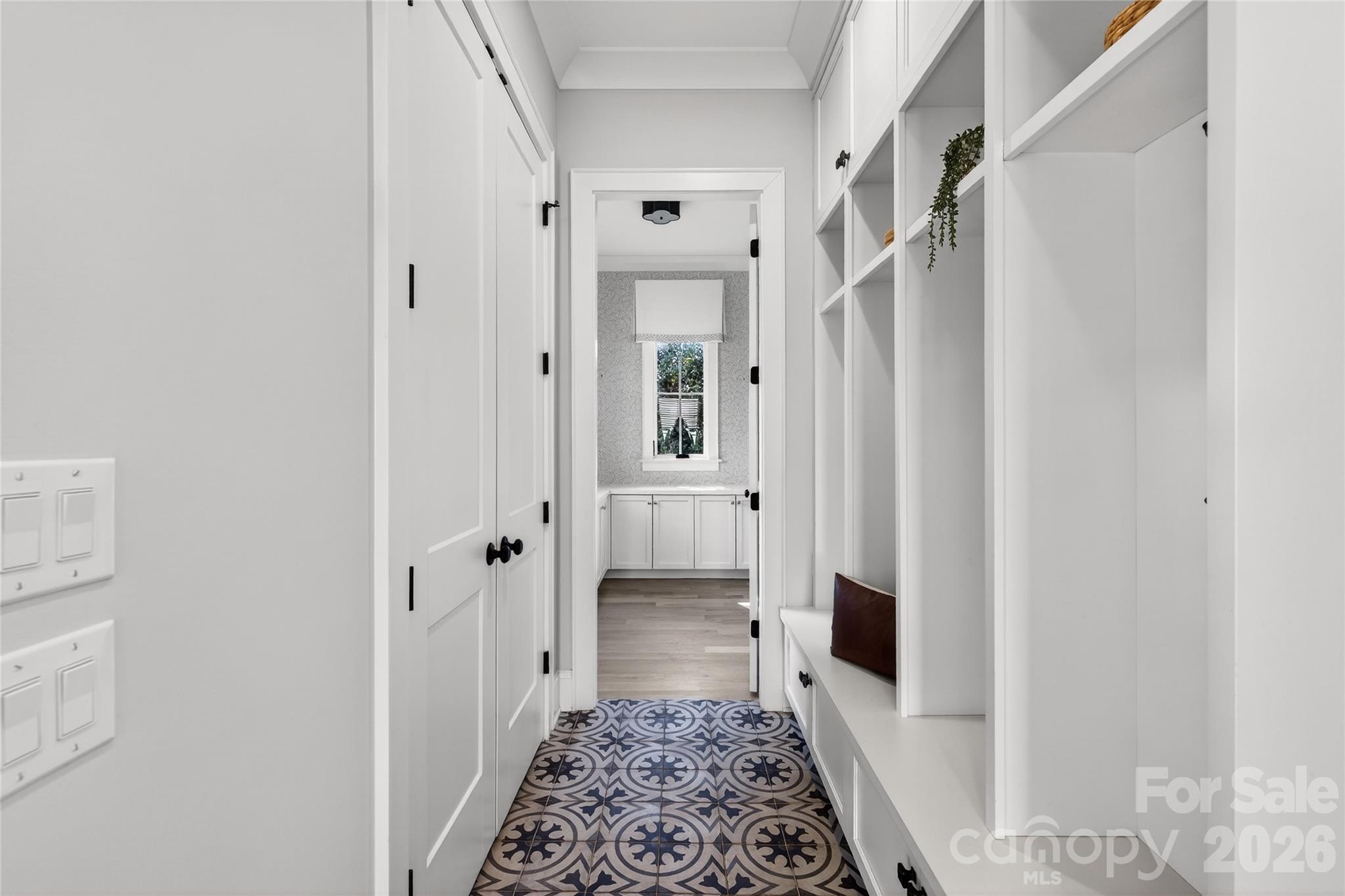 Cotswold - Residential