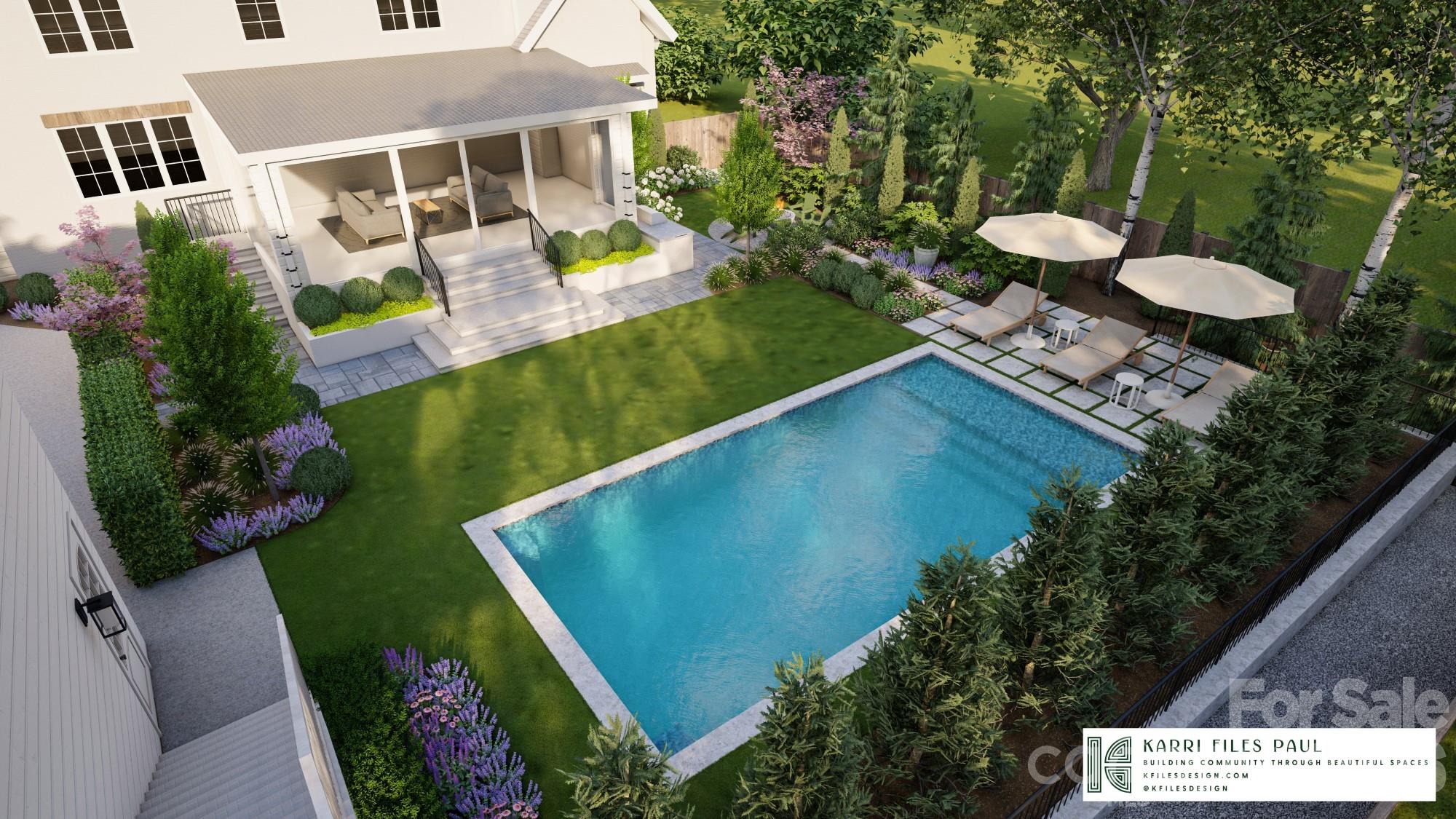 Cotswold - Residential