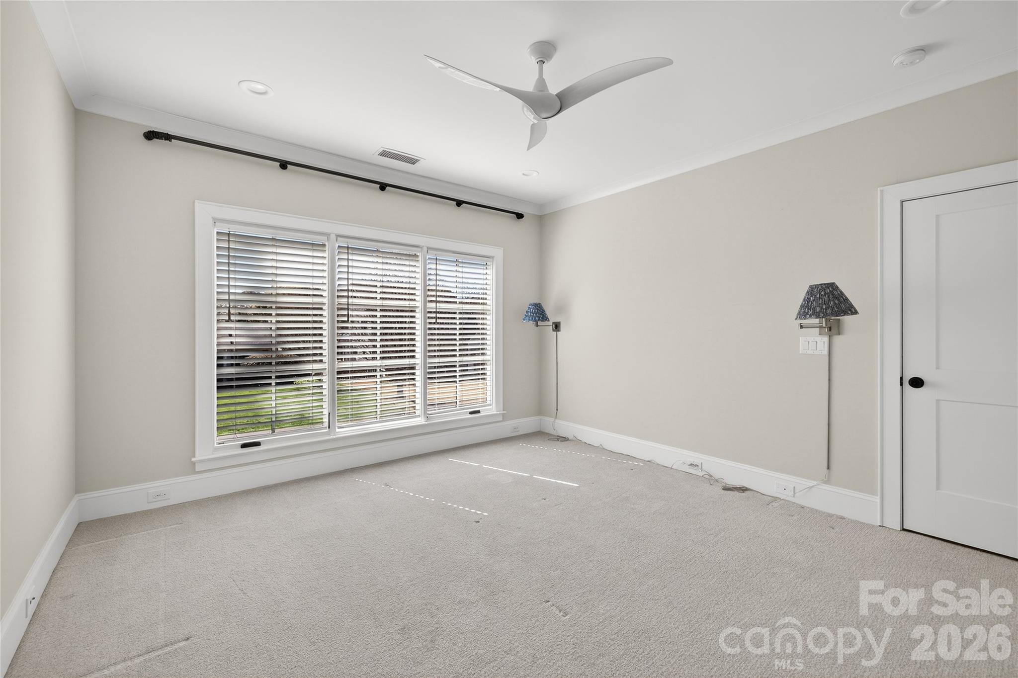 Cotswold - Residential