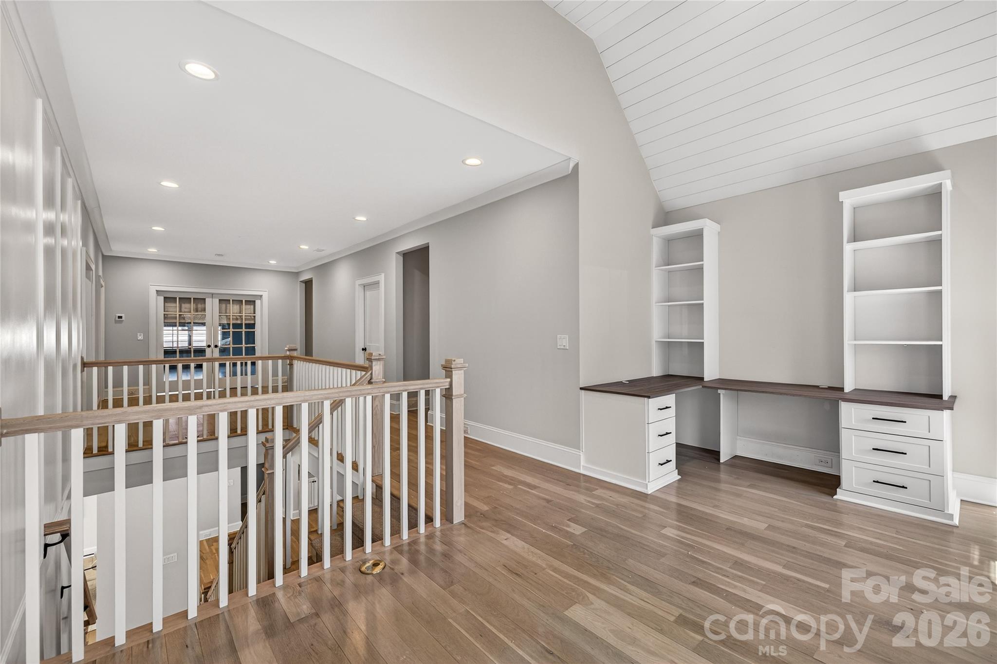 Cotswold - Residential