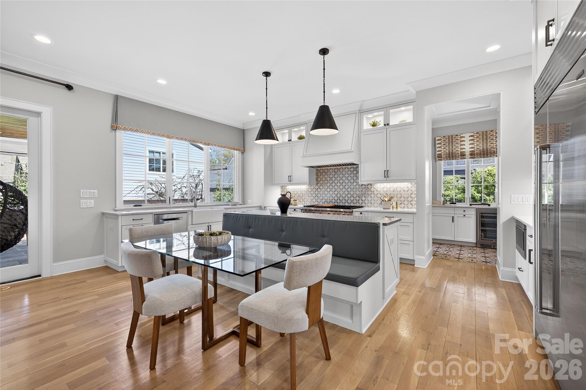 Cotswold - Residential