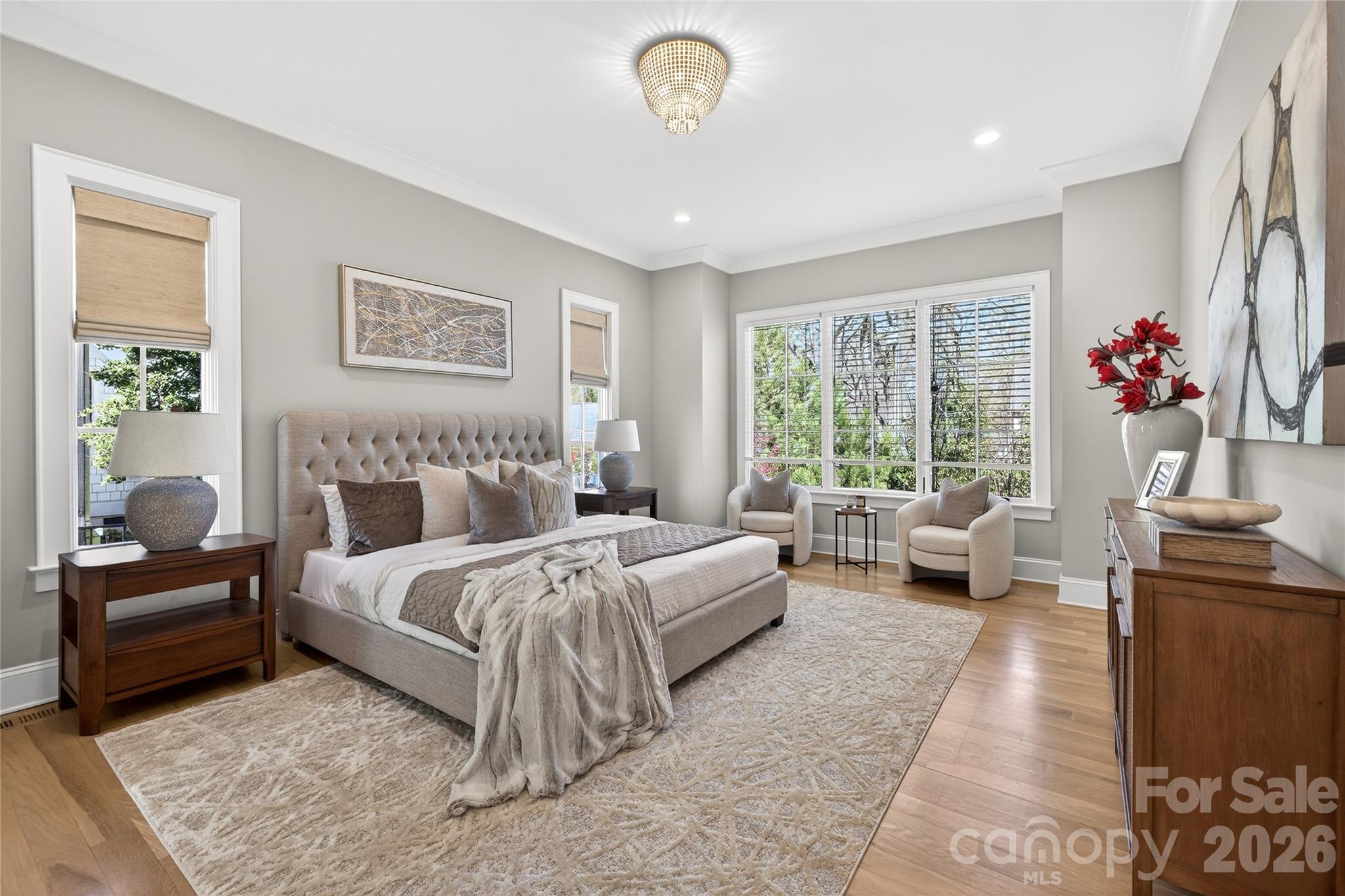 Cotswold - Residential