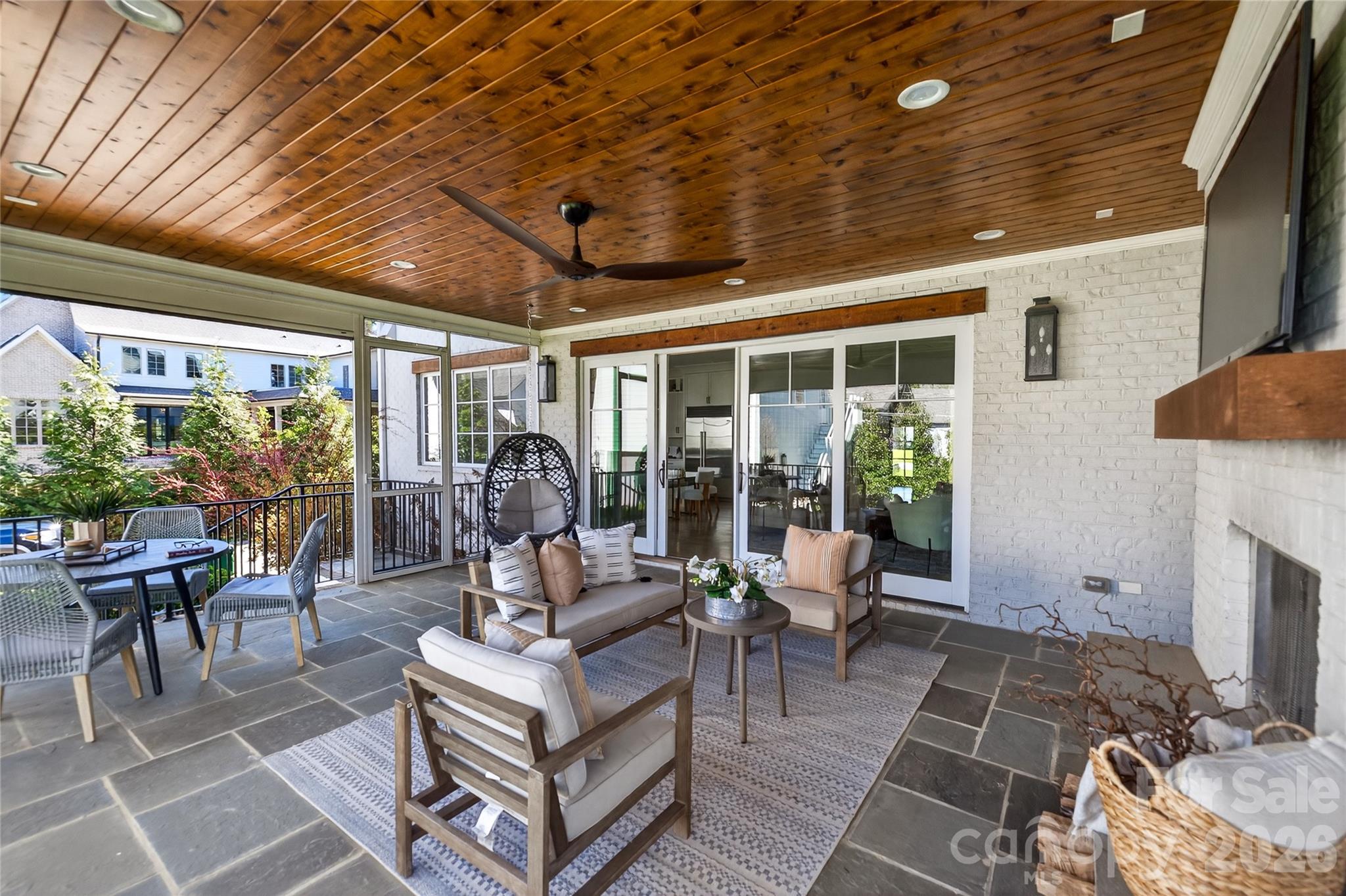 Cotswold - Residential