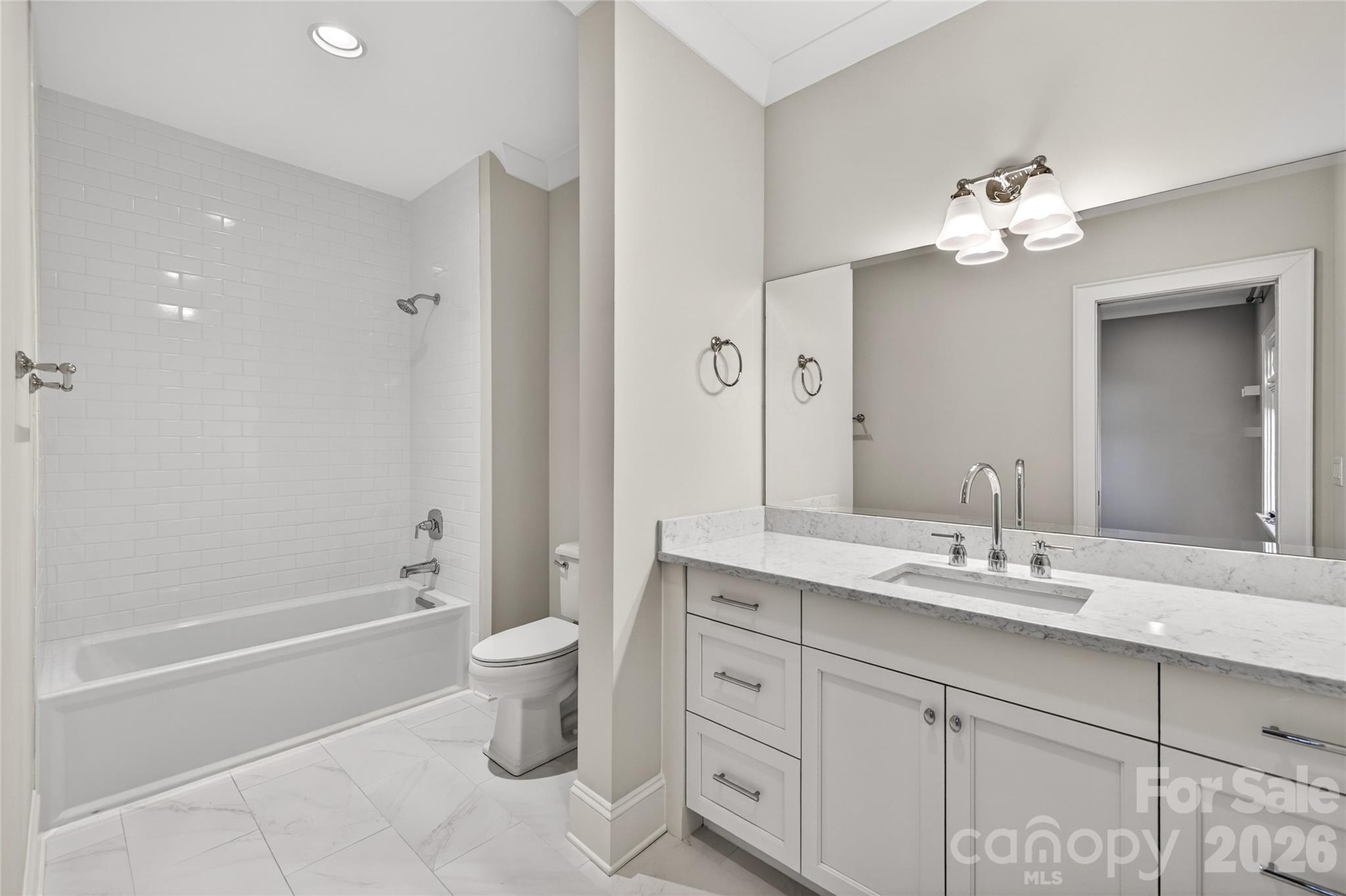 Cotswold - Residential