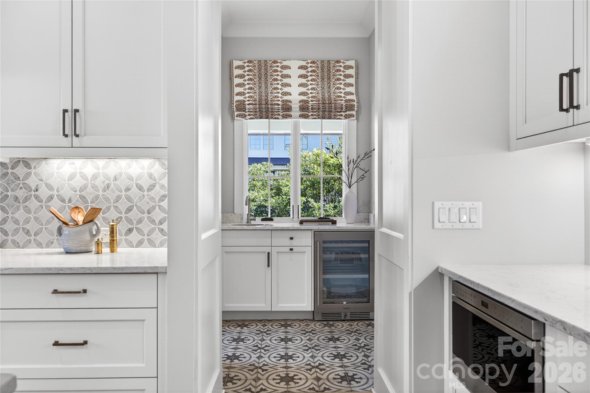 Cotswold - Residential