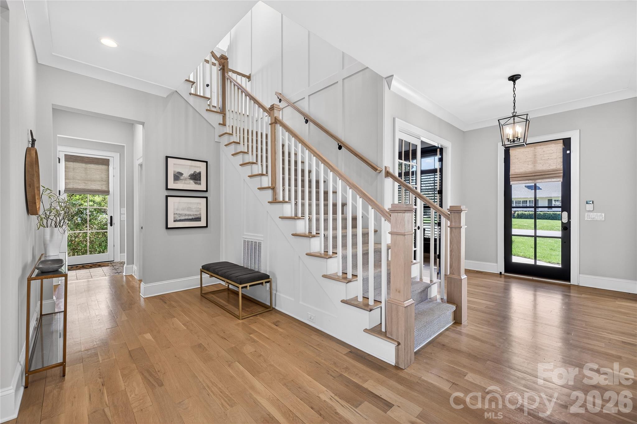 Cotswold - Residential