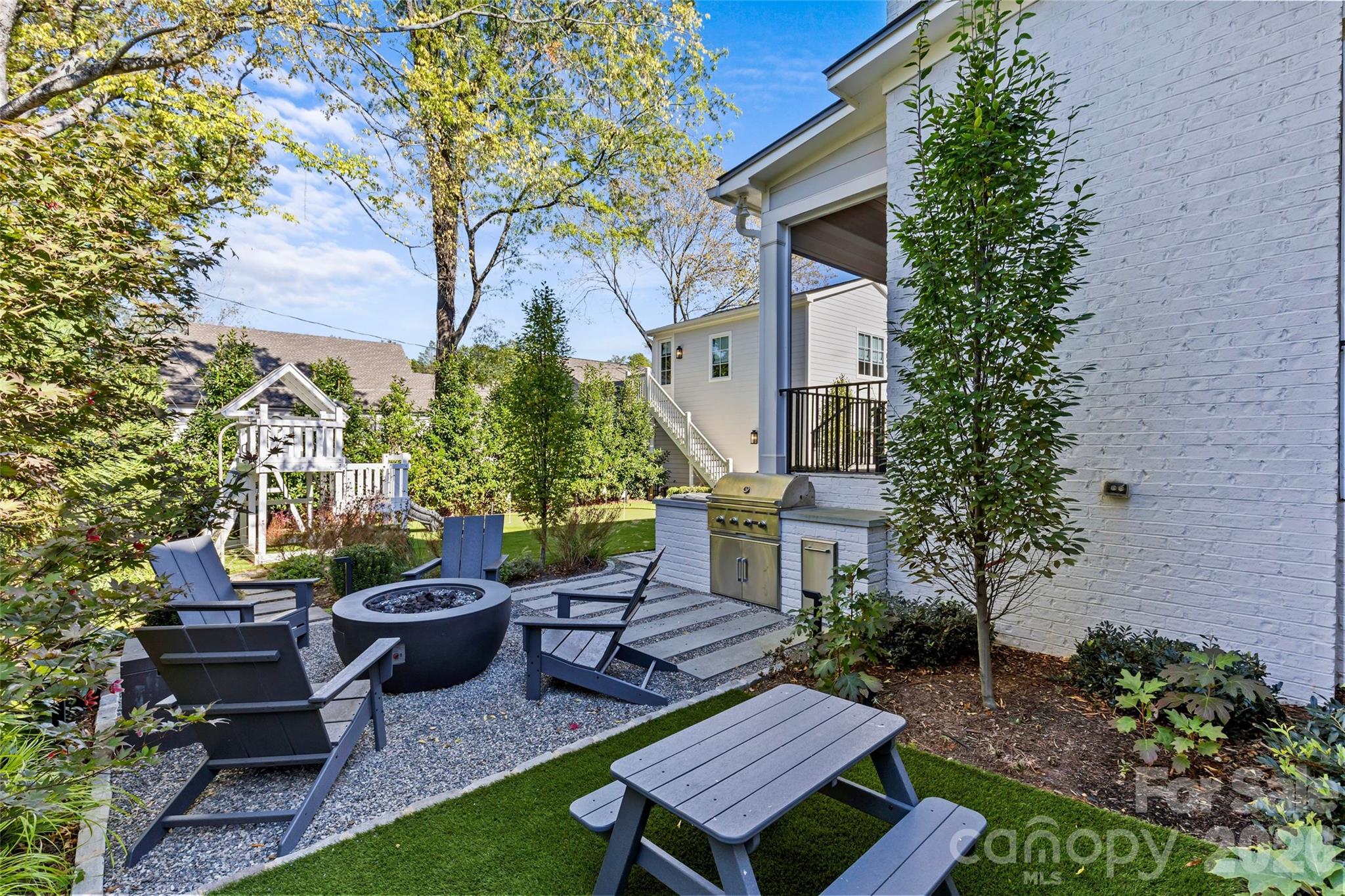 Cotswold - Residential