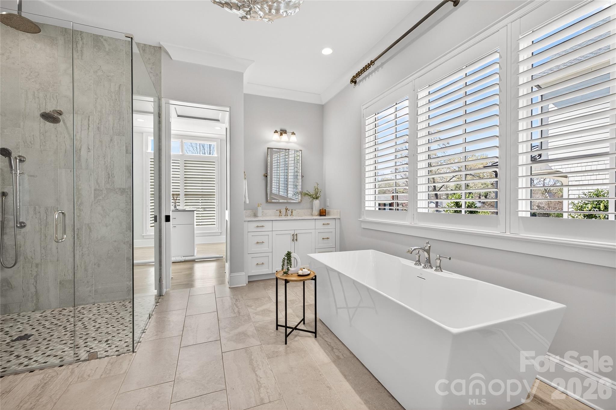 Cotswold - Residential