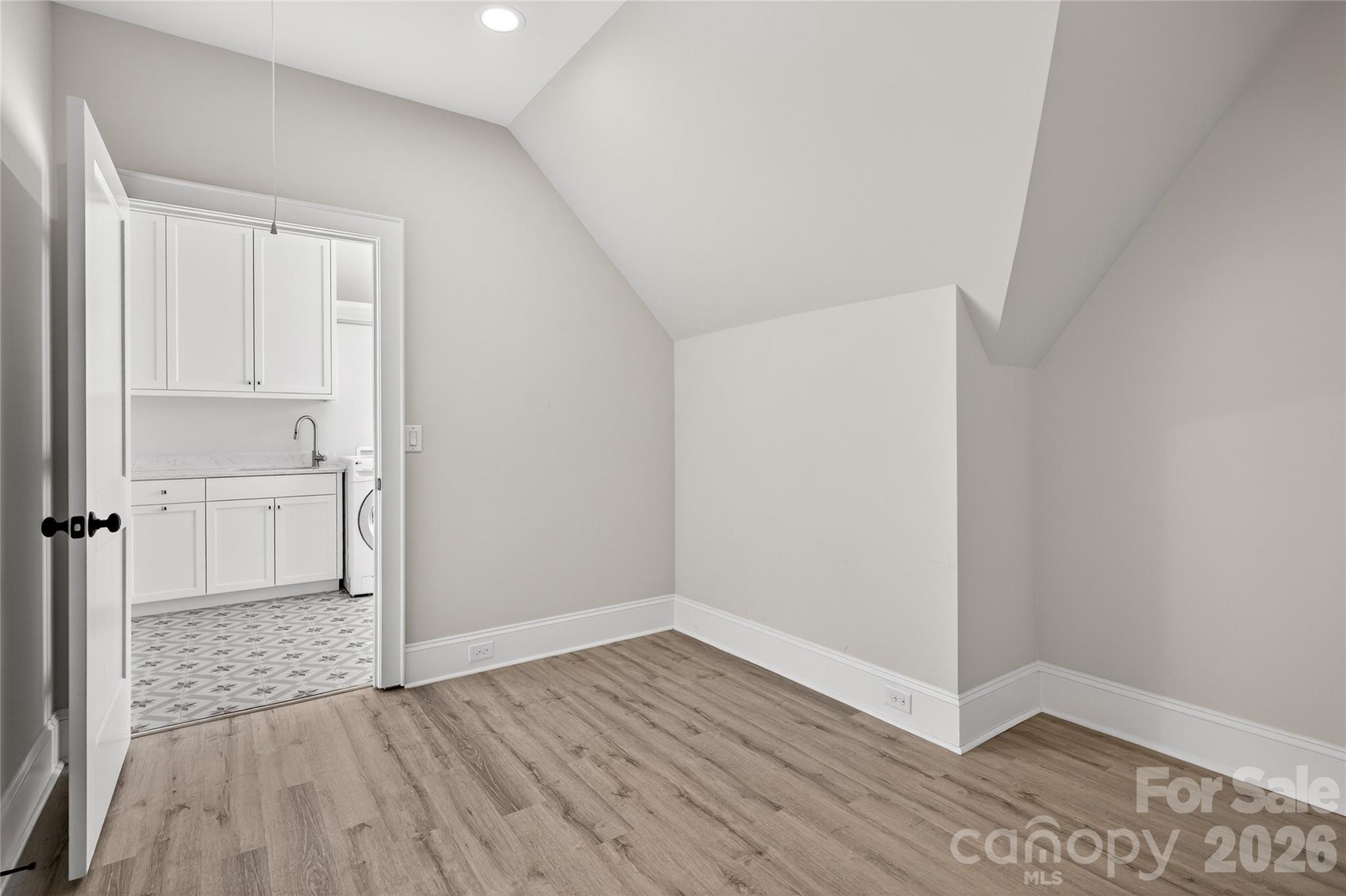 Cotswold - Residential