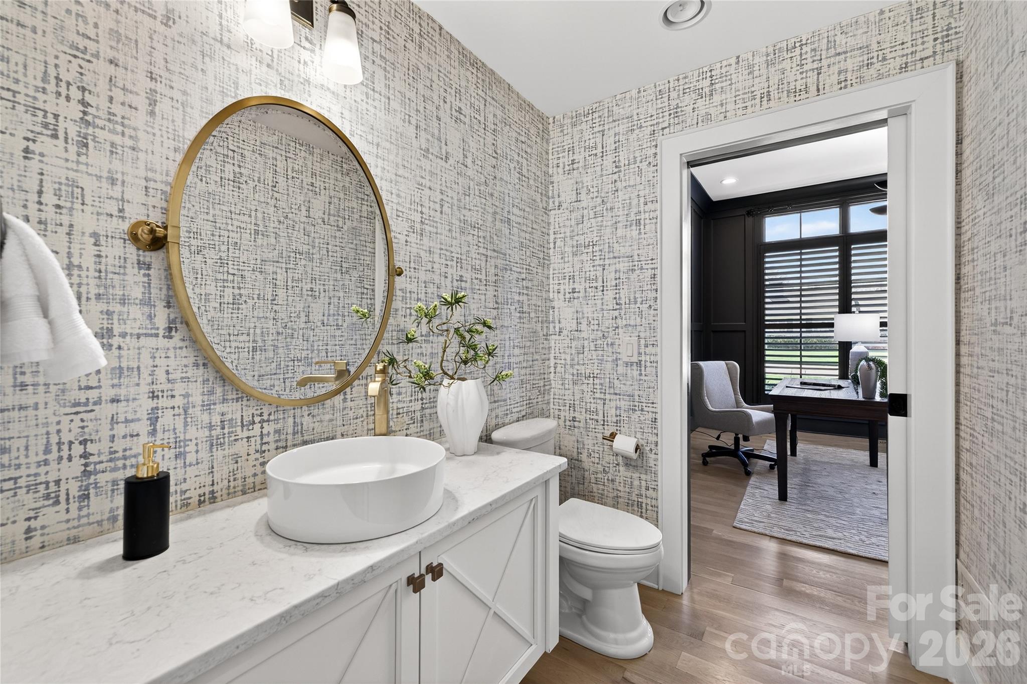 Cotswold - Residential