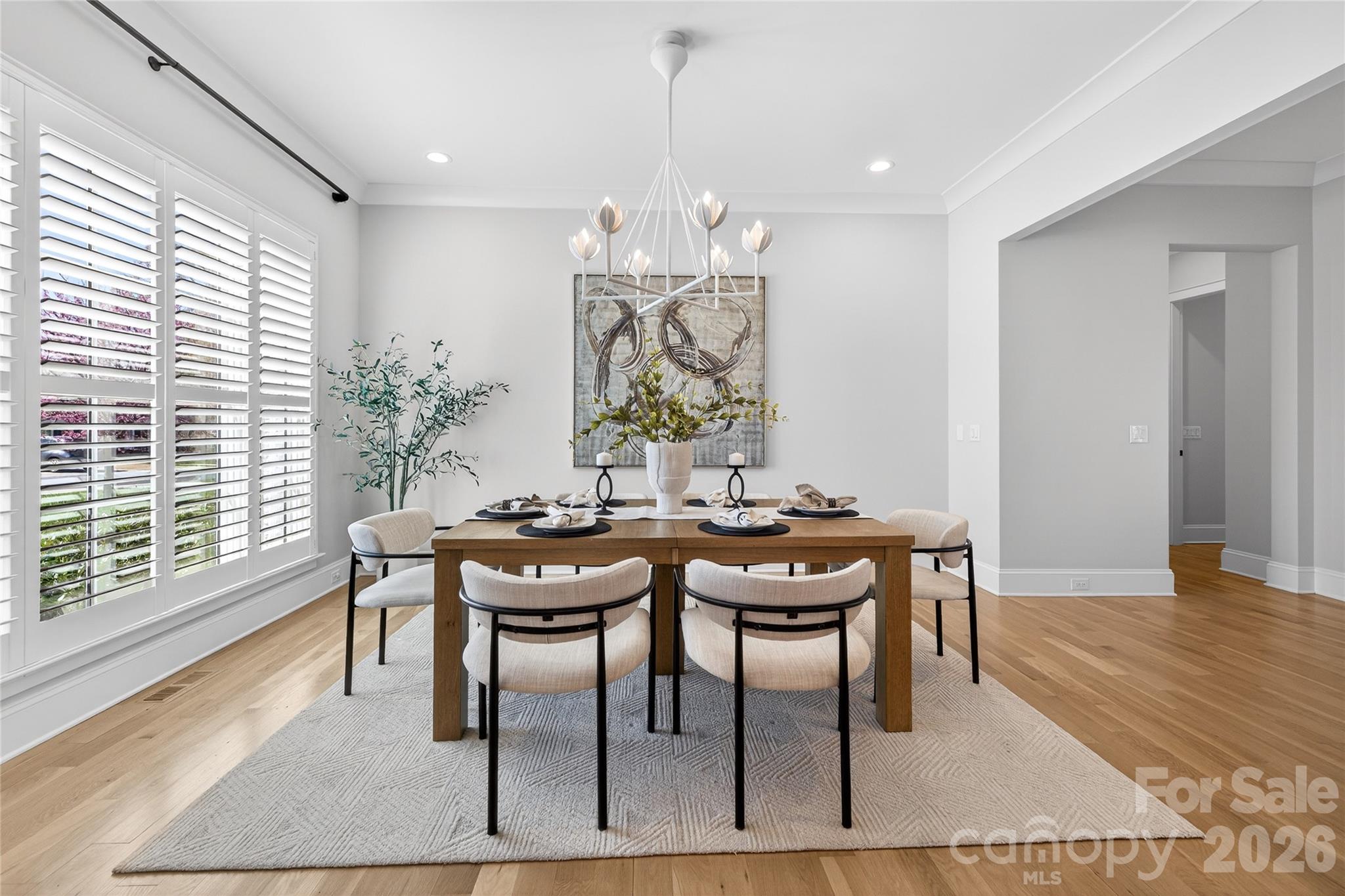 Cotswold - Residential