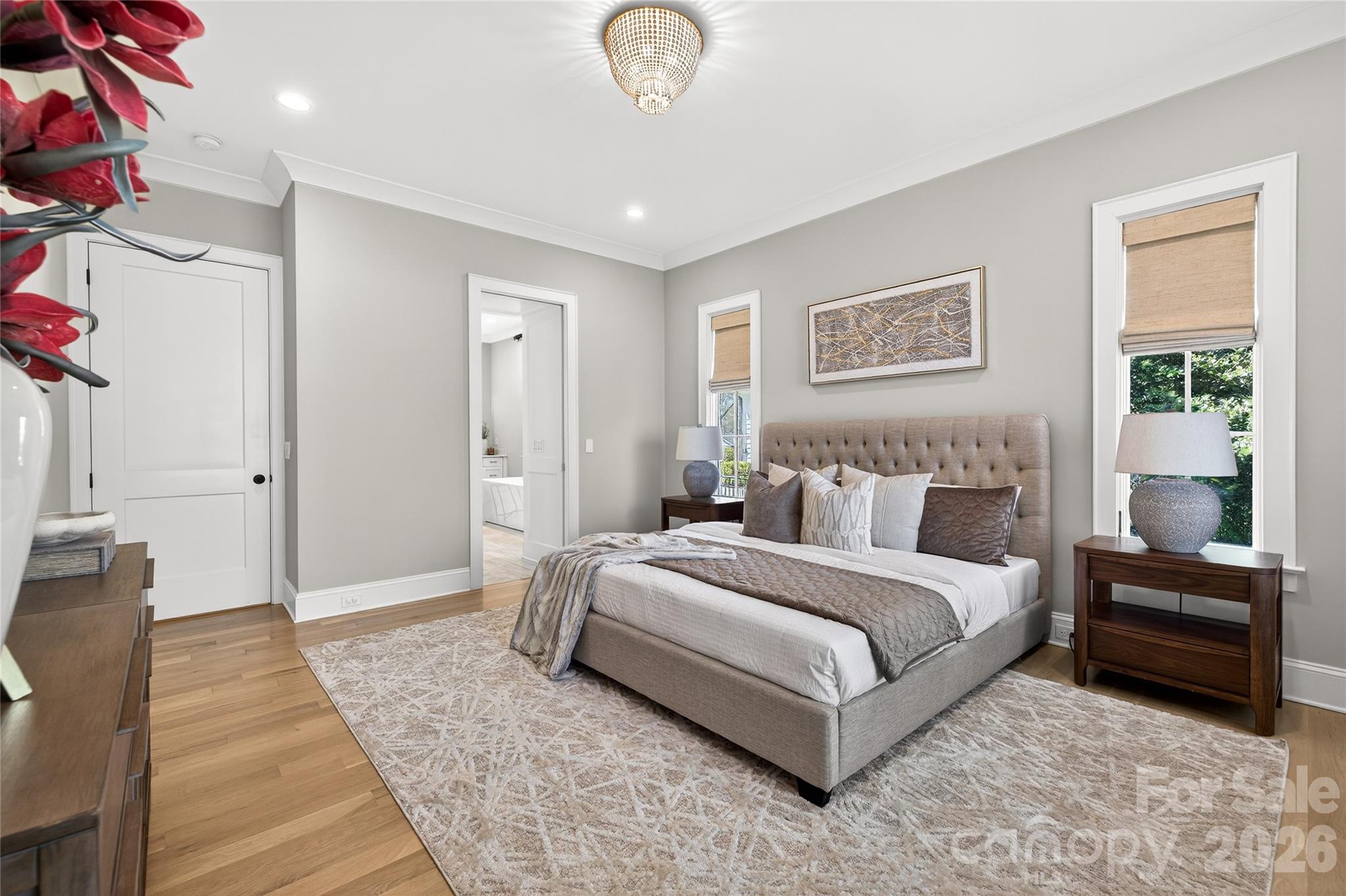 Cotswold - Residential