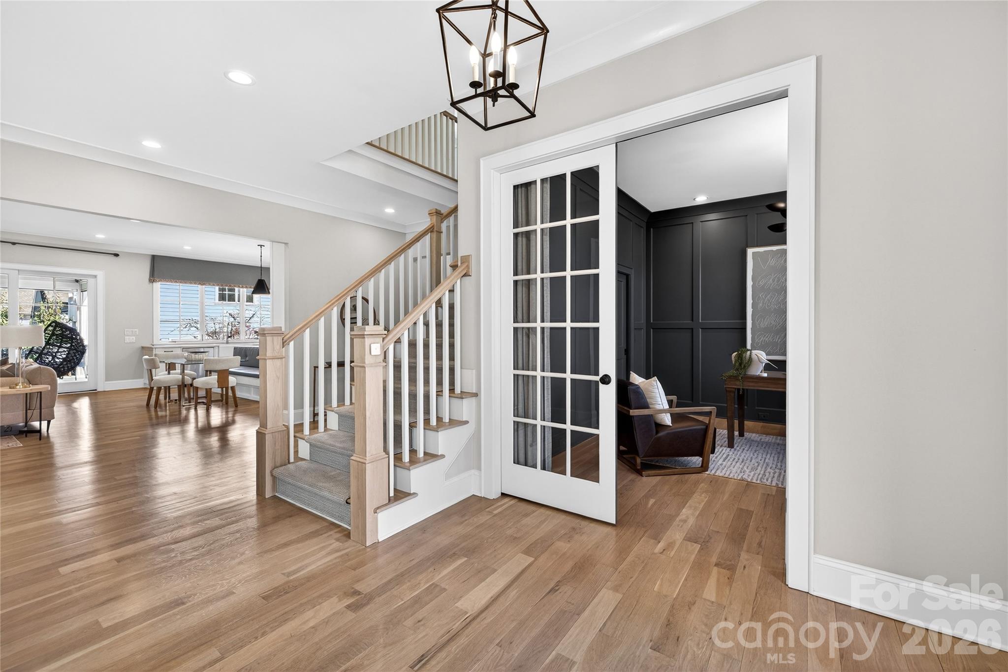 Cotswold - Residential