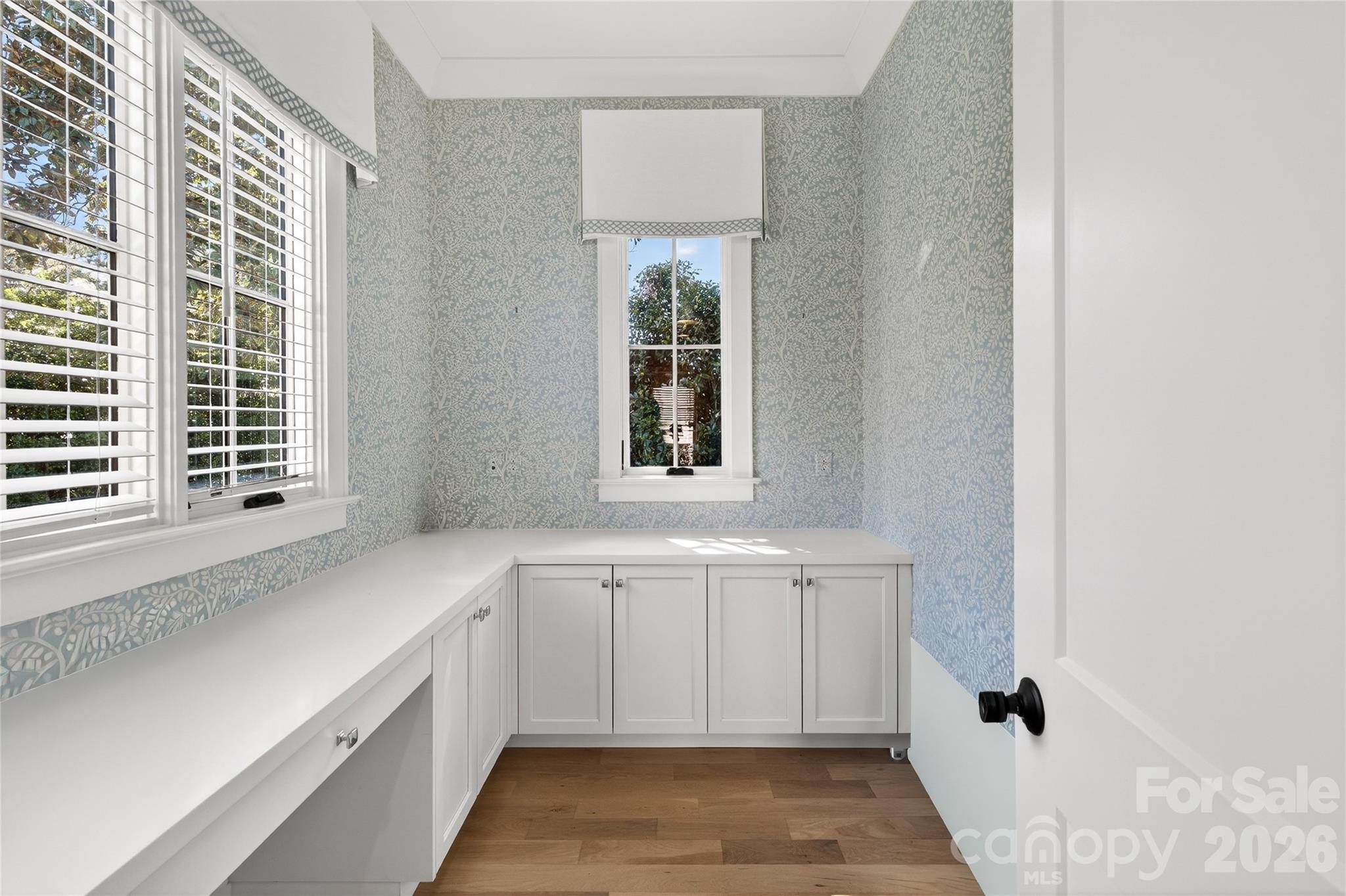 Cotswold - Residential