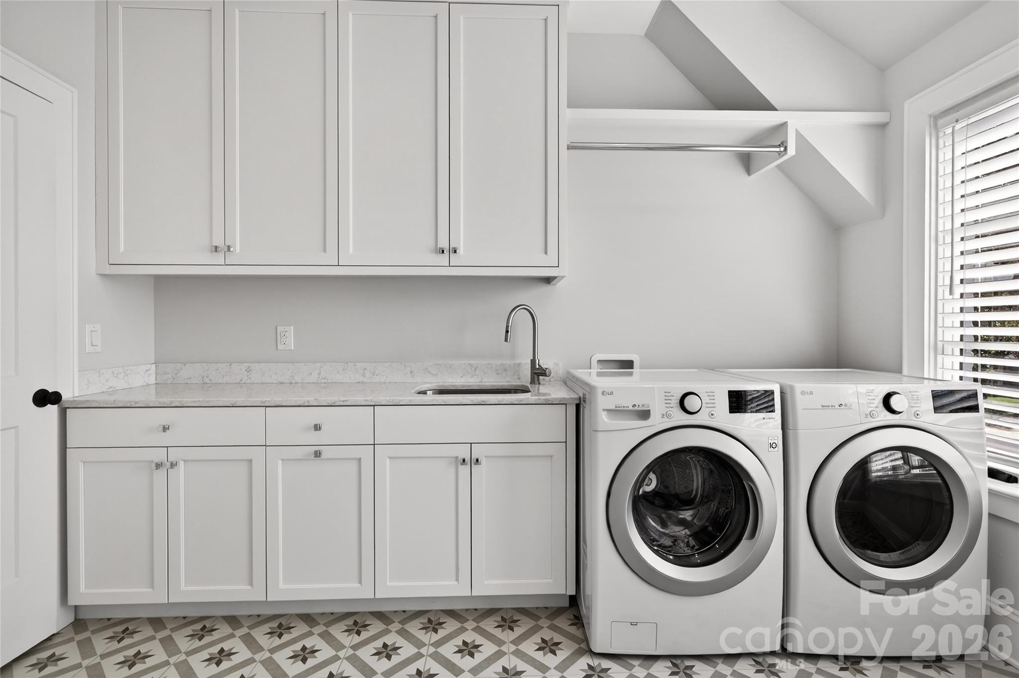 Cotswold - Residential