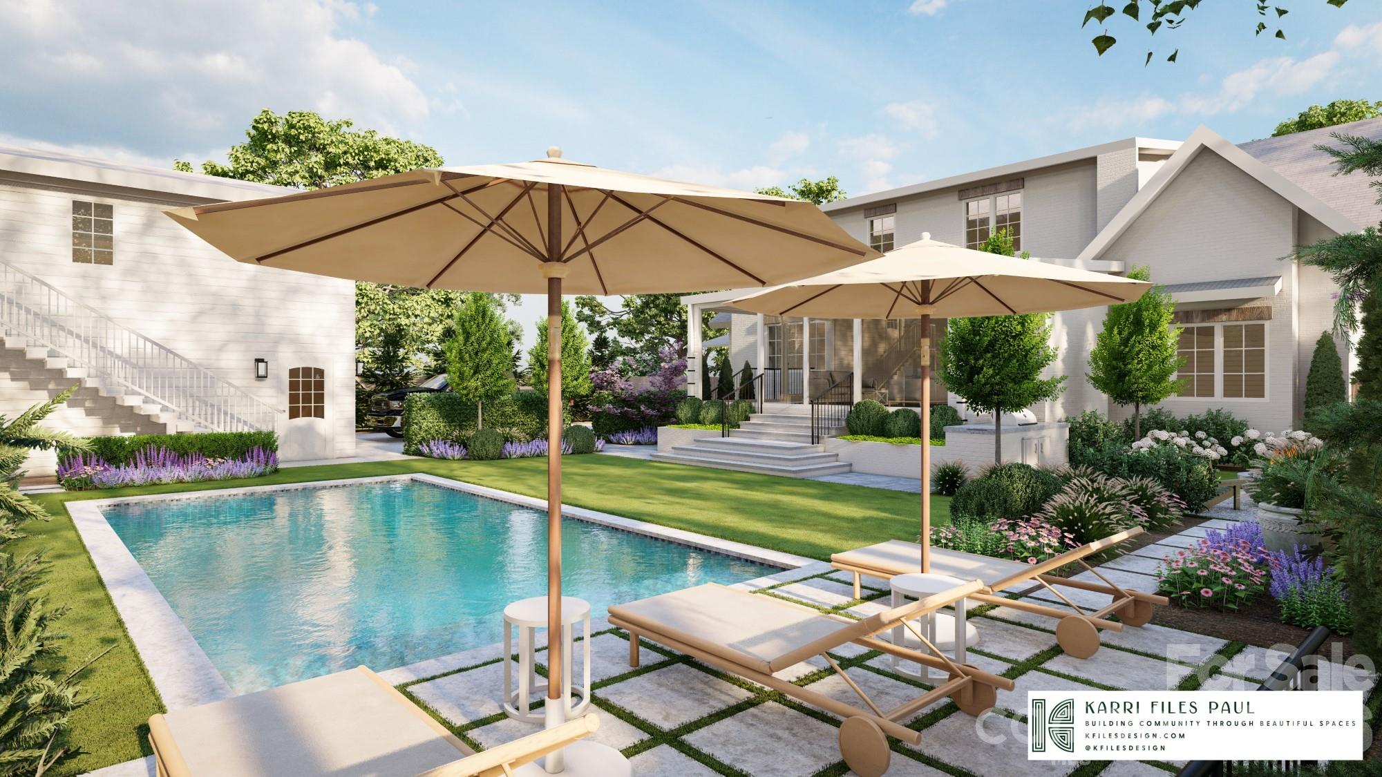 Cotswold - Residential