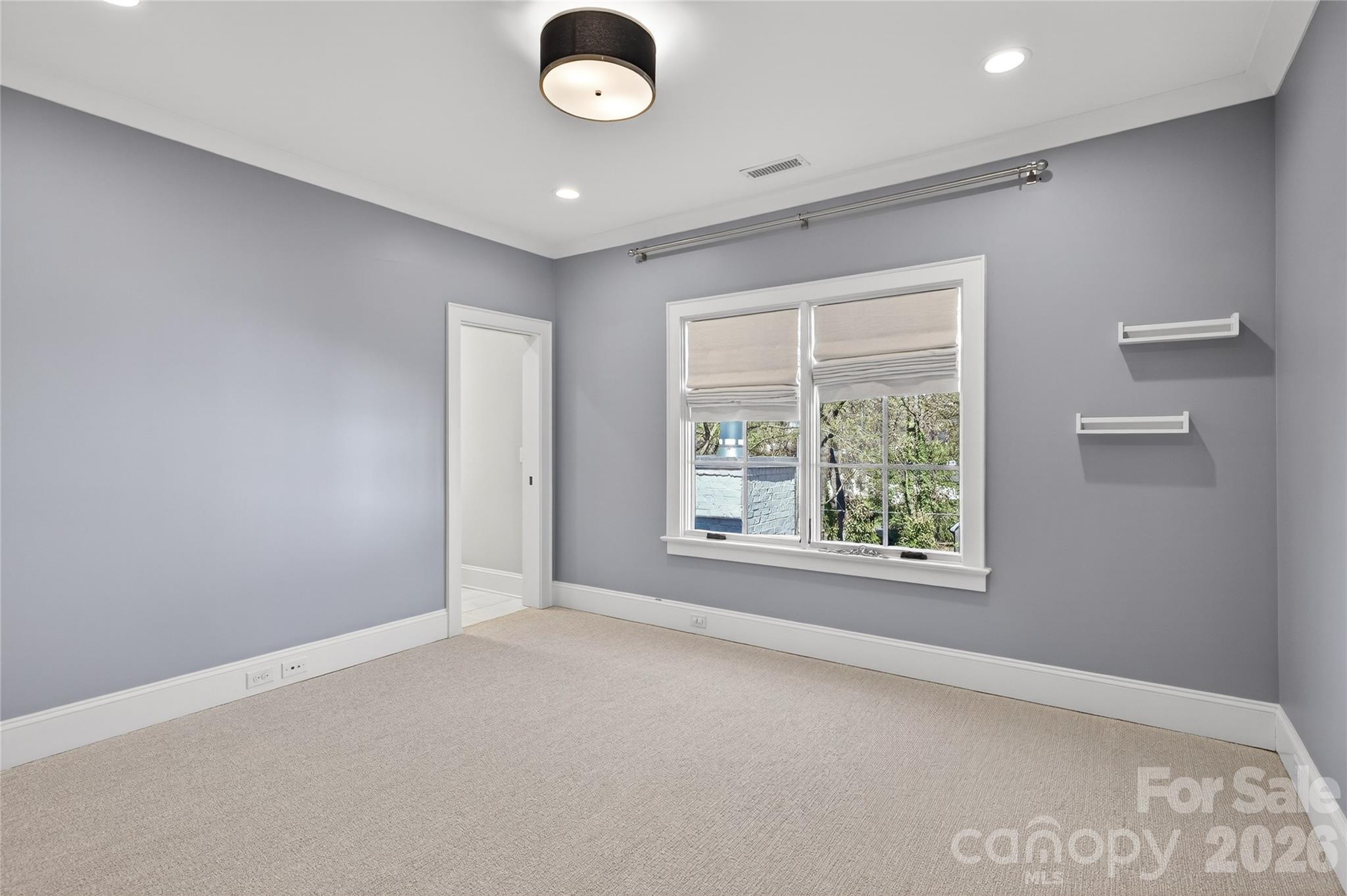 Cotswold - Residential