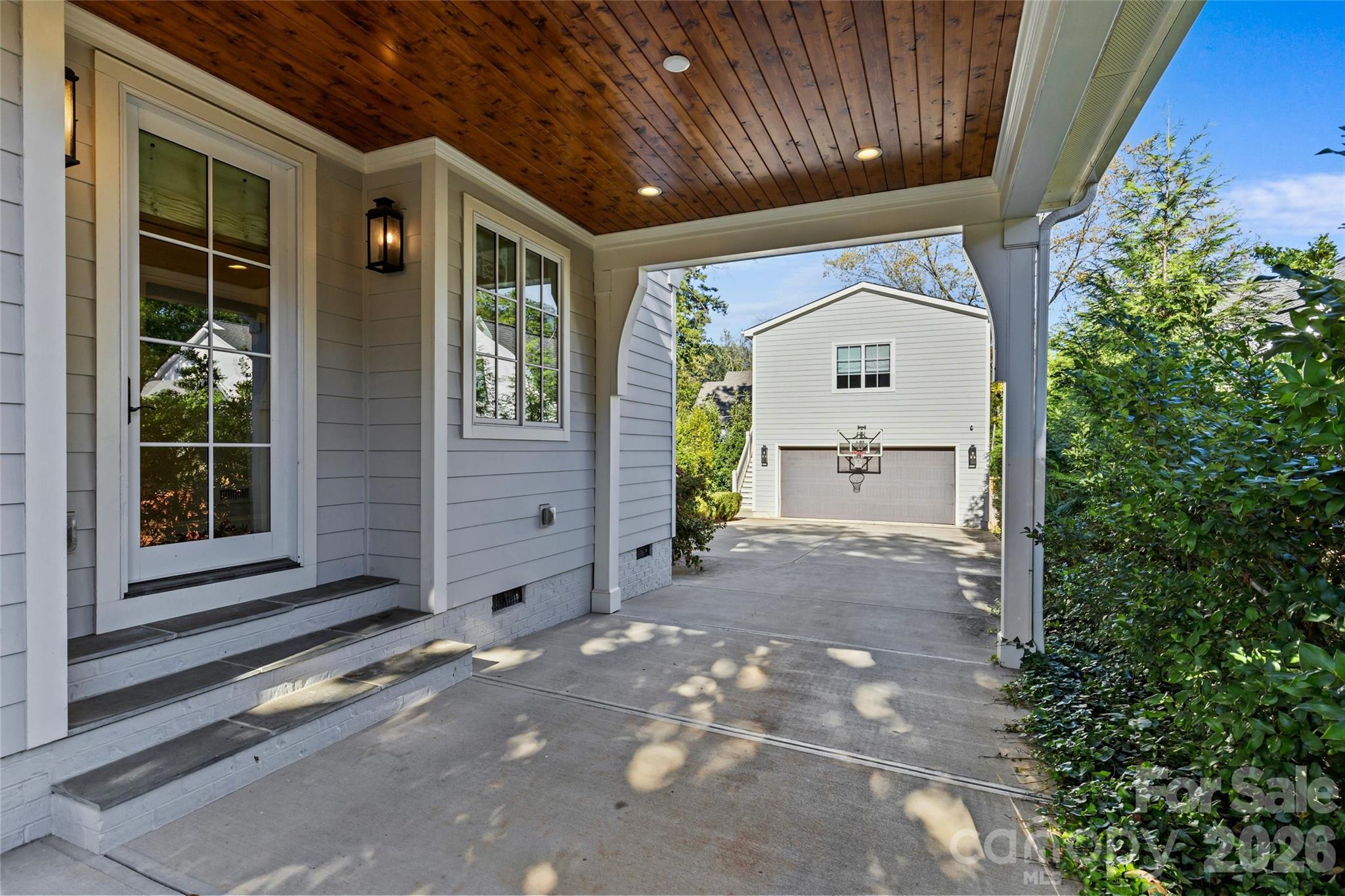 Cotswold - Residential