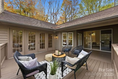 927 Longfield Circle Charlotte NC 28270