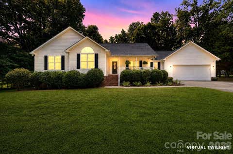 Photo of 255 Tanager Drive, York, SC 29745 (MLS # 4382744)
