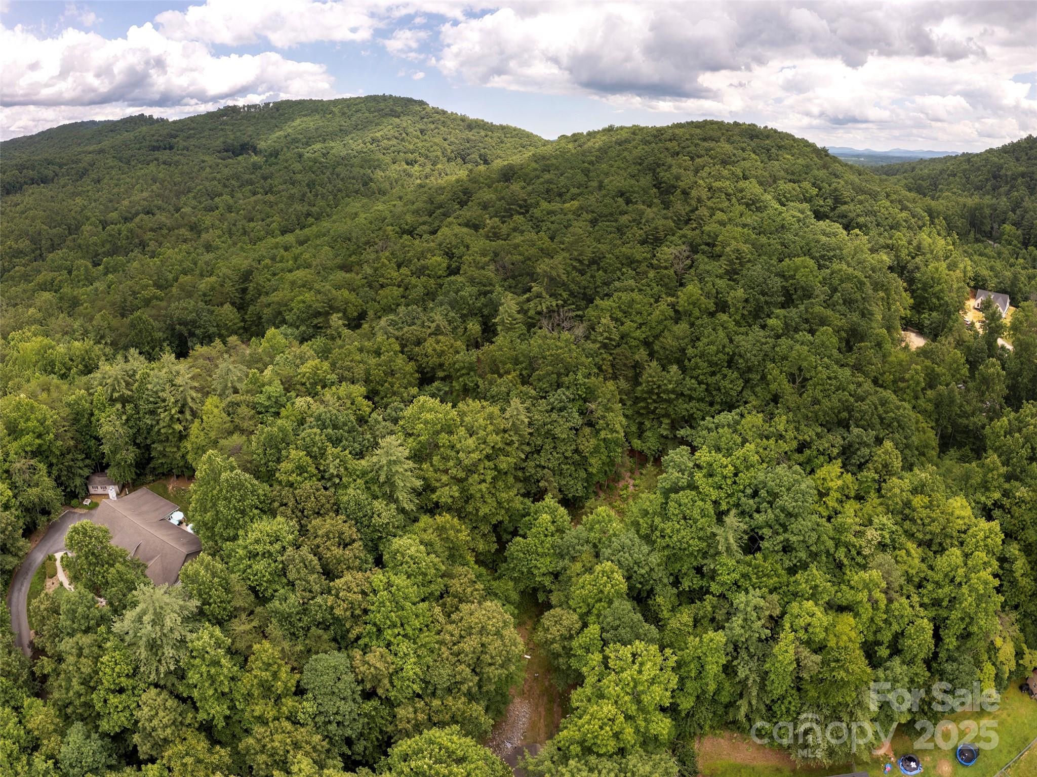 99999 Locust Knoll Lane