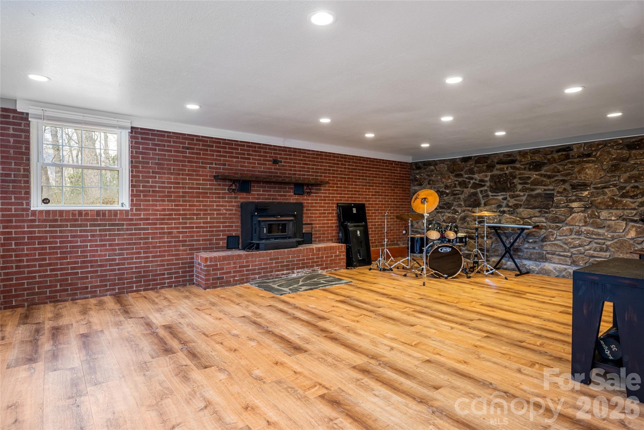 233 Church Road